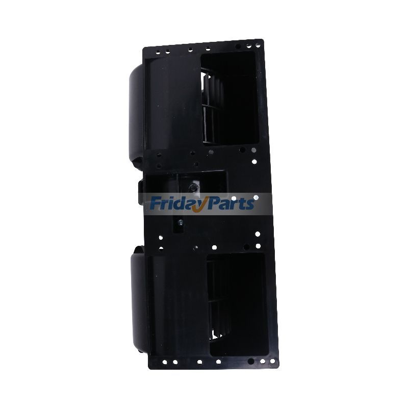 Achetez Ensemble de moteur de soufflerie 12 volts chez FridayParts