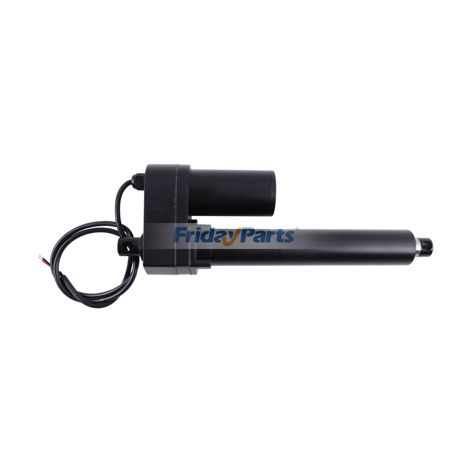  Linear Actuator For OTHER BRAND