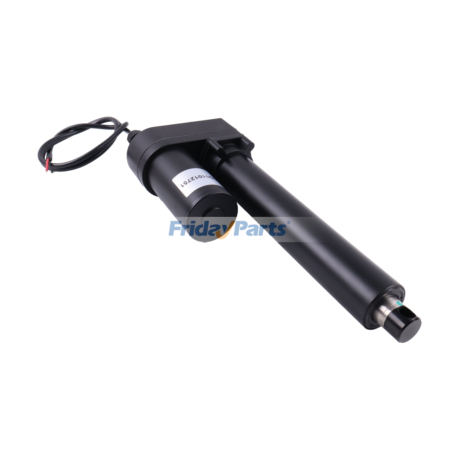 Linear Actuator in Stock in China