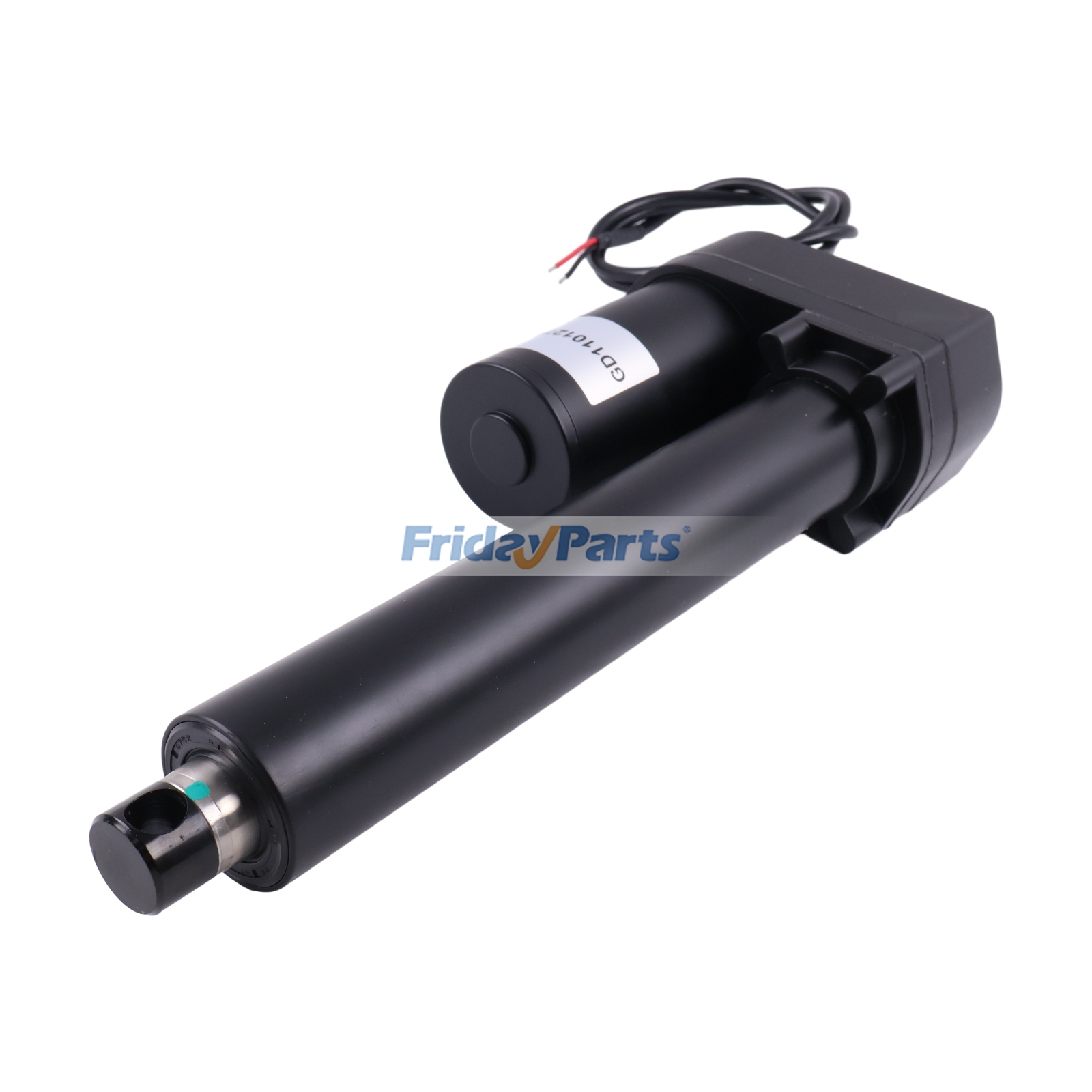 12 Volt DC Linear Actuator - Replaces Glideforce 5-1680-8