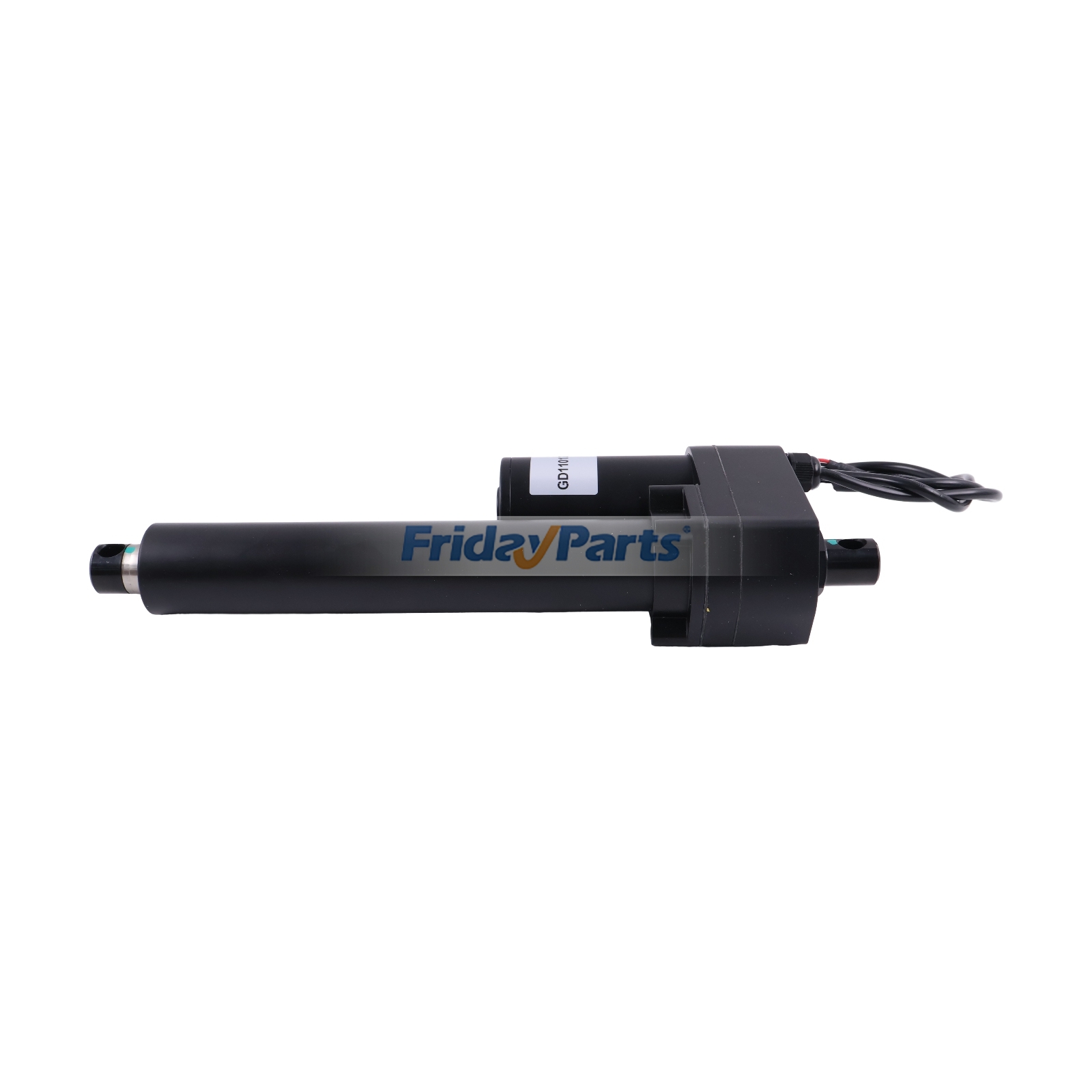 FridayParts Linear Actuator