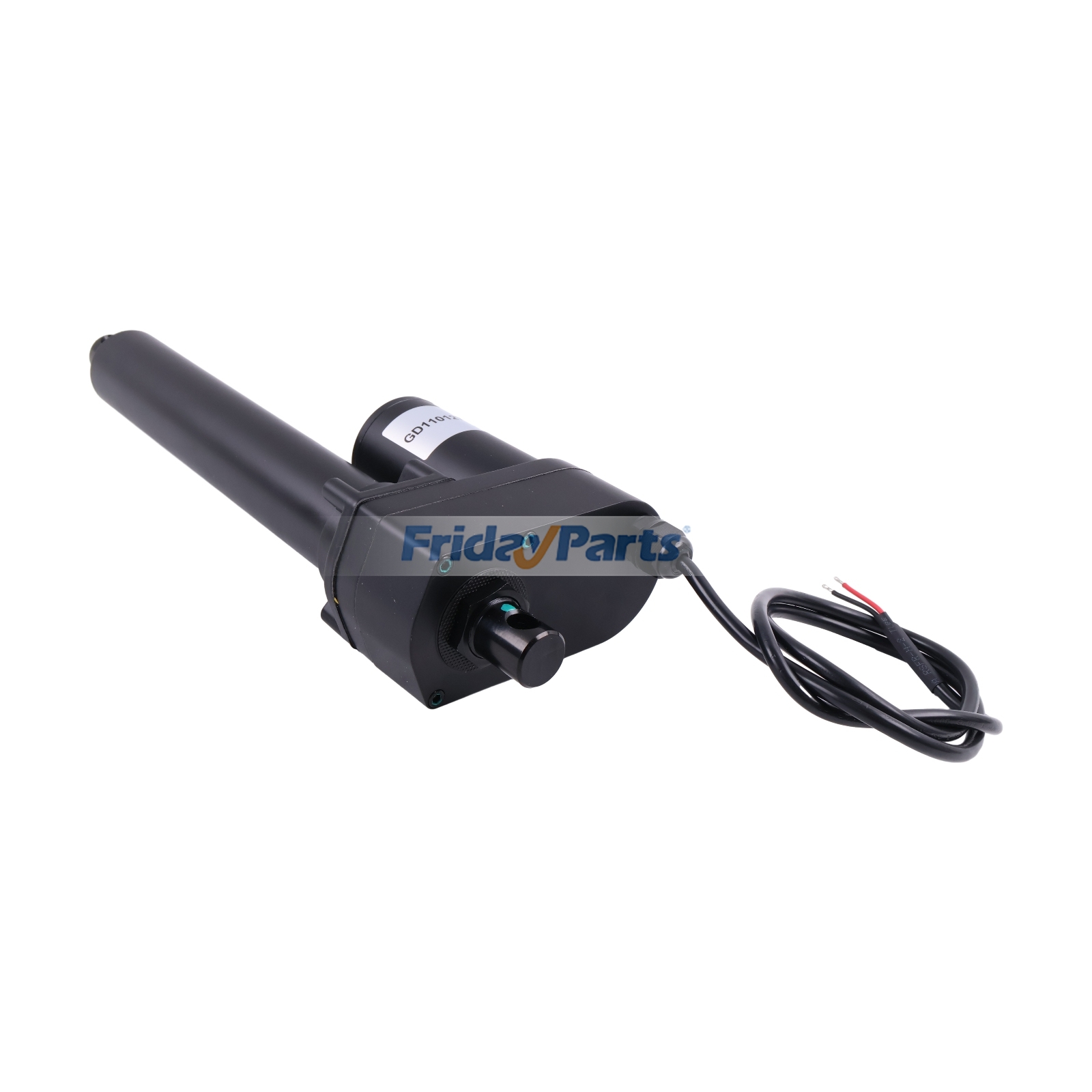 Industrial Equipment Linear Actuator