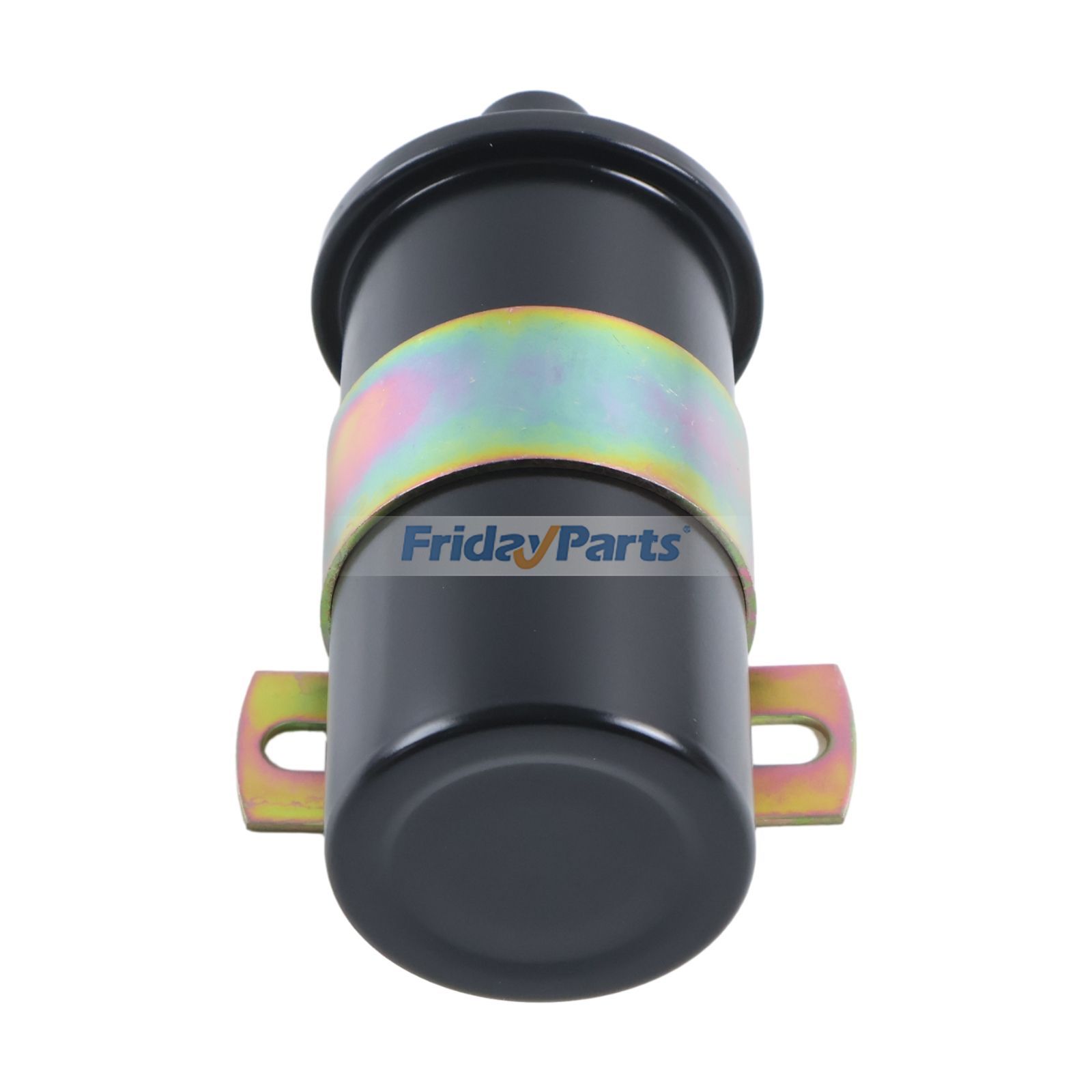 Engine,Tractor Ignition Coil