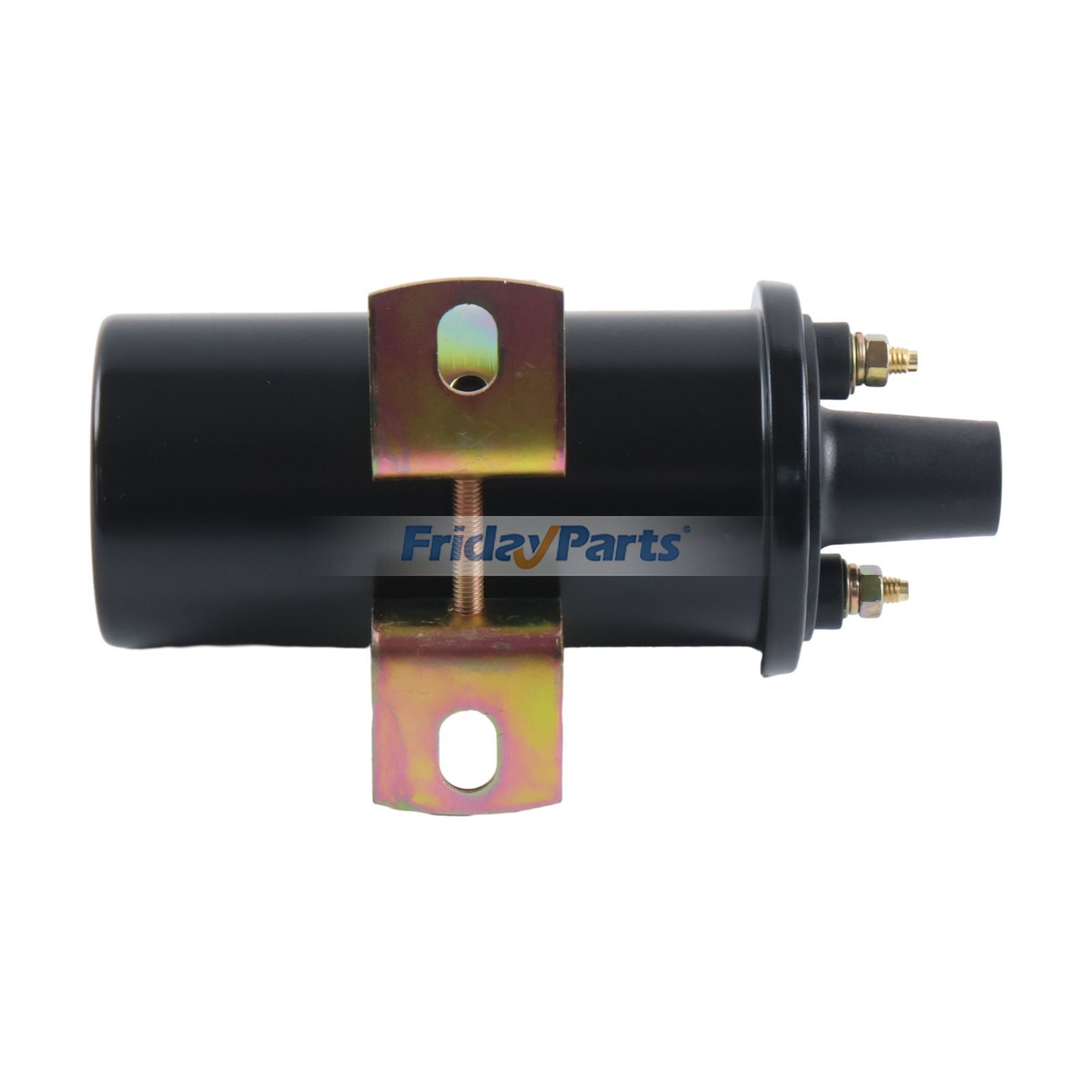  Ignition Coil For New Holland