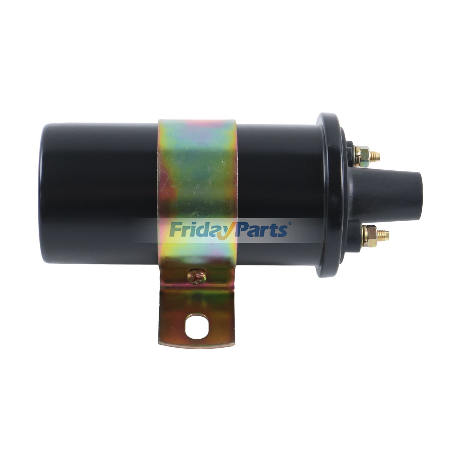 Ignition Coil for Engine,Tractor