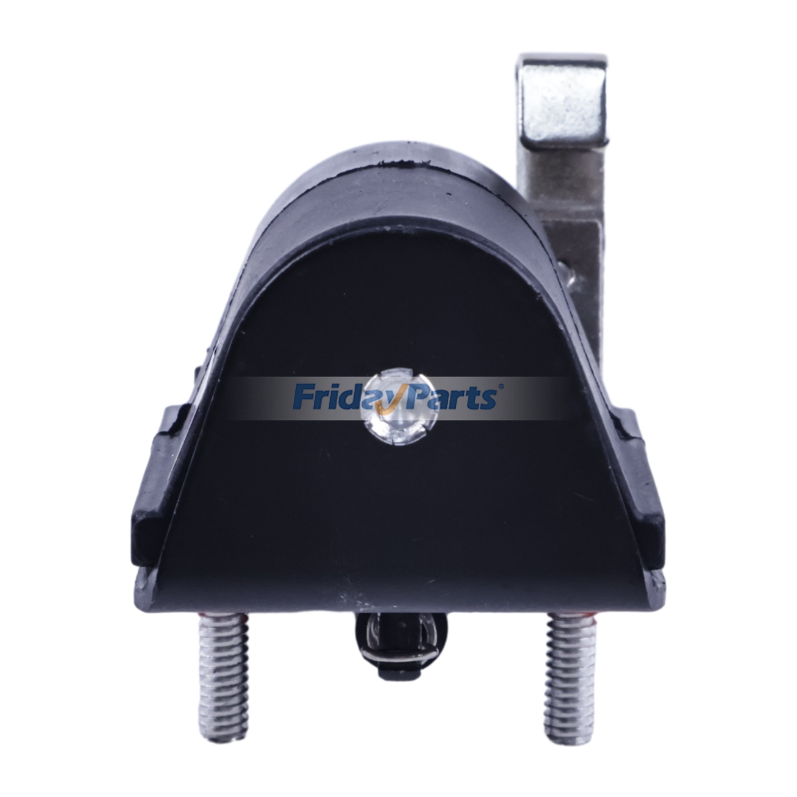 Fuel Injection Pump Shutoff Solenoid For JOHN DEERE,For OTHER BRAND Engine,Loader,Tractor