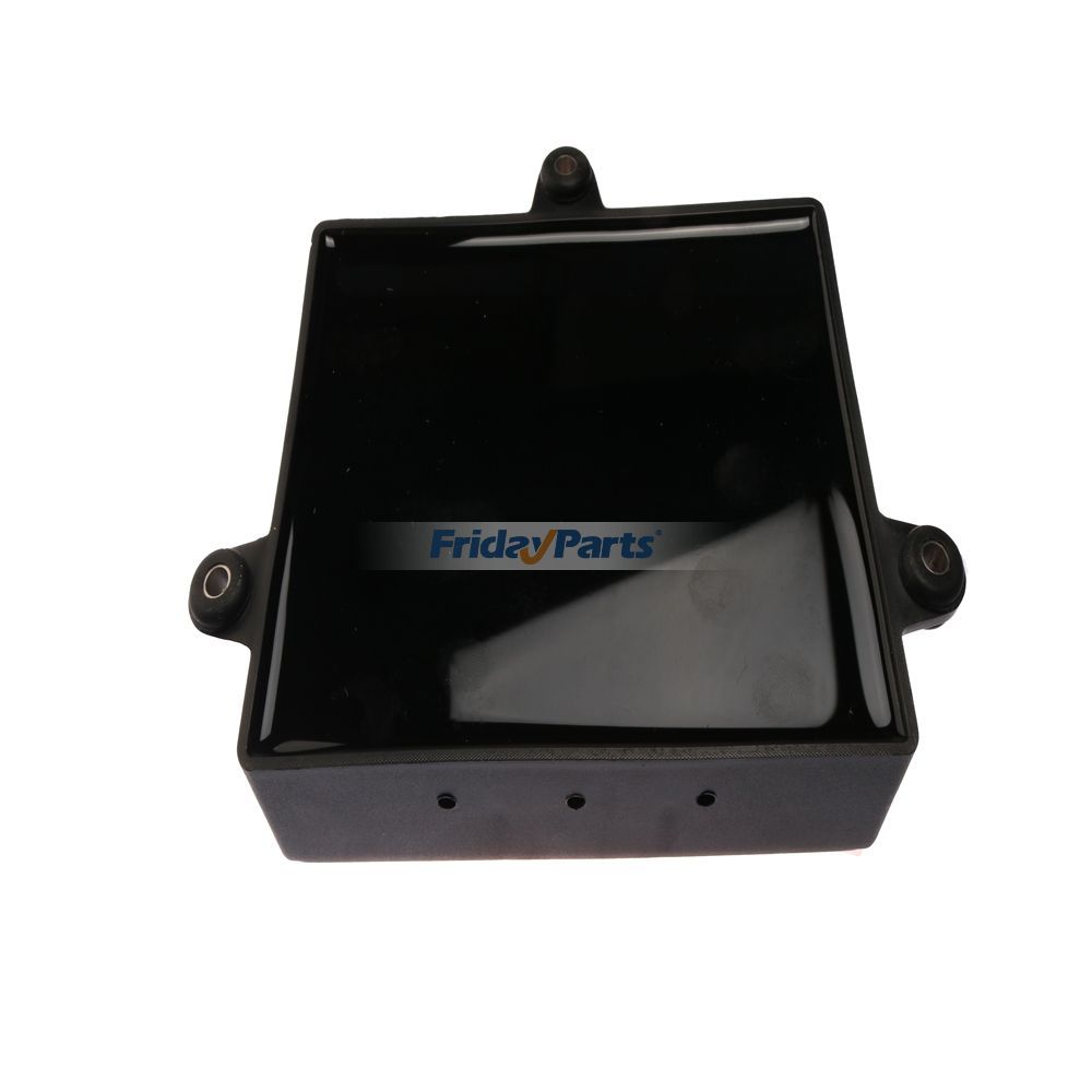 Module d'interface 12 volts EIM PCBerpillar CAT Set MRW00001-UPpour Générateur