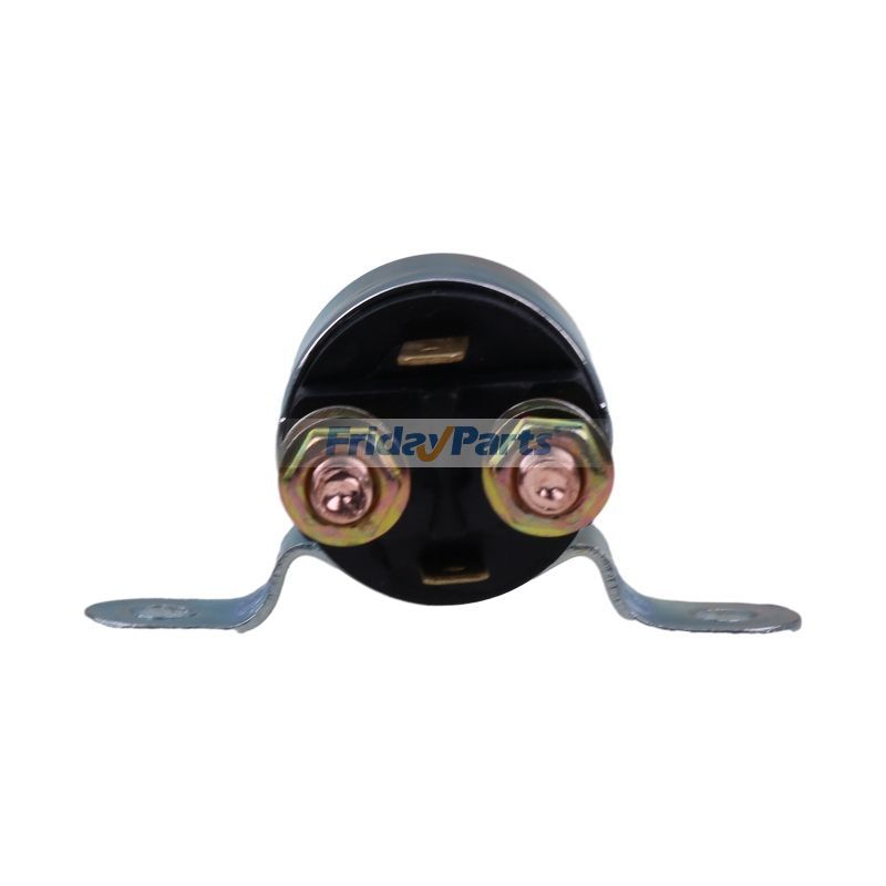 Relais pour VTT/UTV Pour Can-Am,Pour AUTRE MARQUE