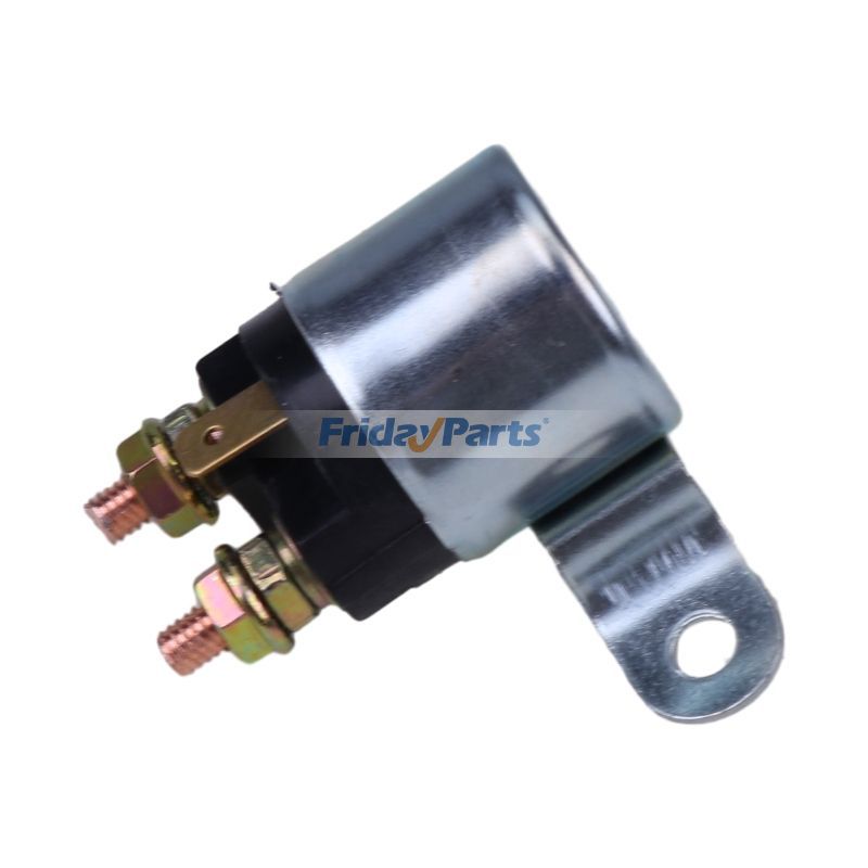 Relais Pour Can-Am,Pour AUTRE MARQUE