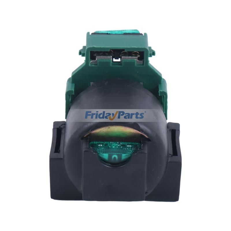 Relais solénoïde de démarreur 12 volts 27010-1254 35850-425-017 pour Honda CB1 CBR600F Goldwing 1500 Kawasaki Ninja ZX10 1990-2001pourPour Honda,Pour Kawasaki