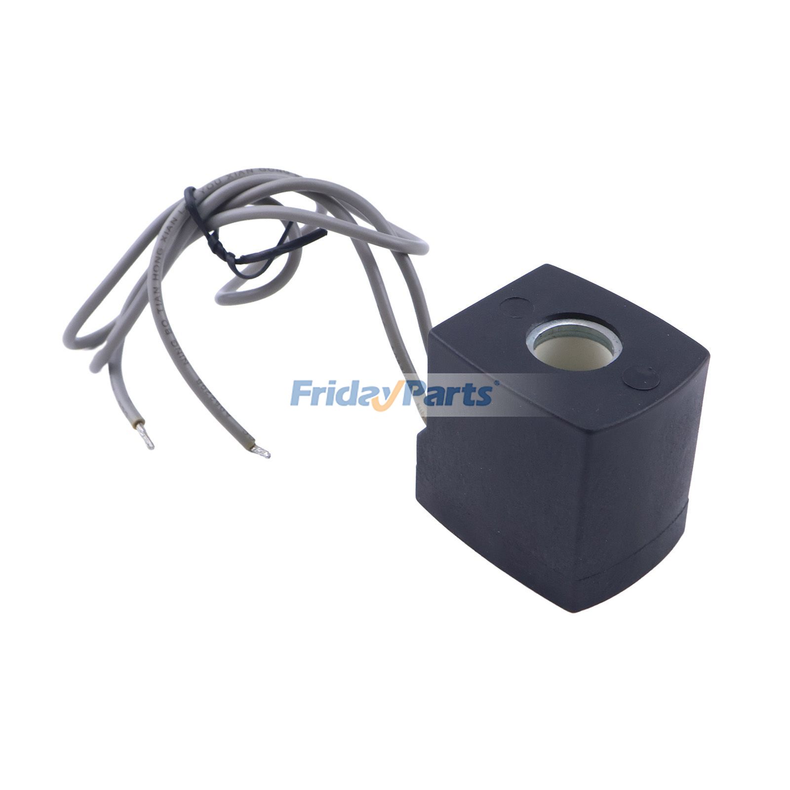 Solenoid Valve Coil for Others