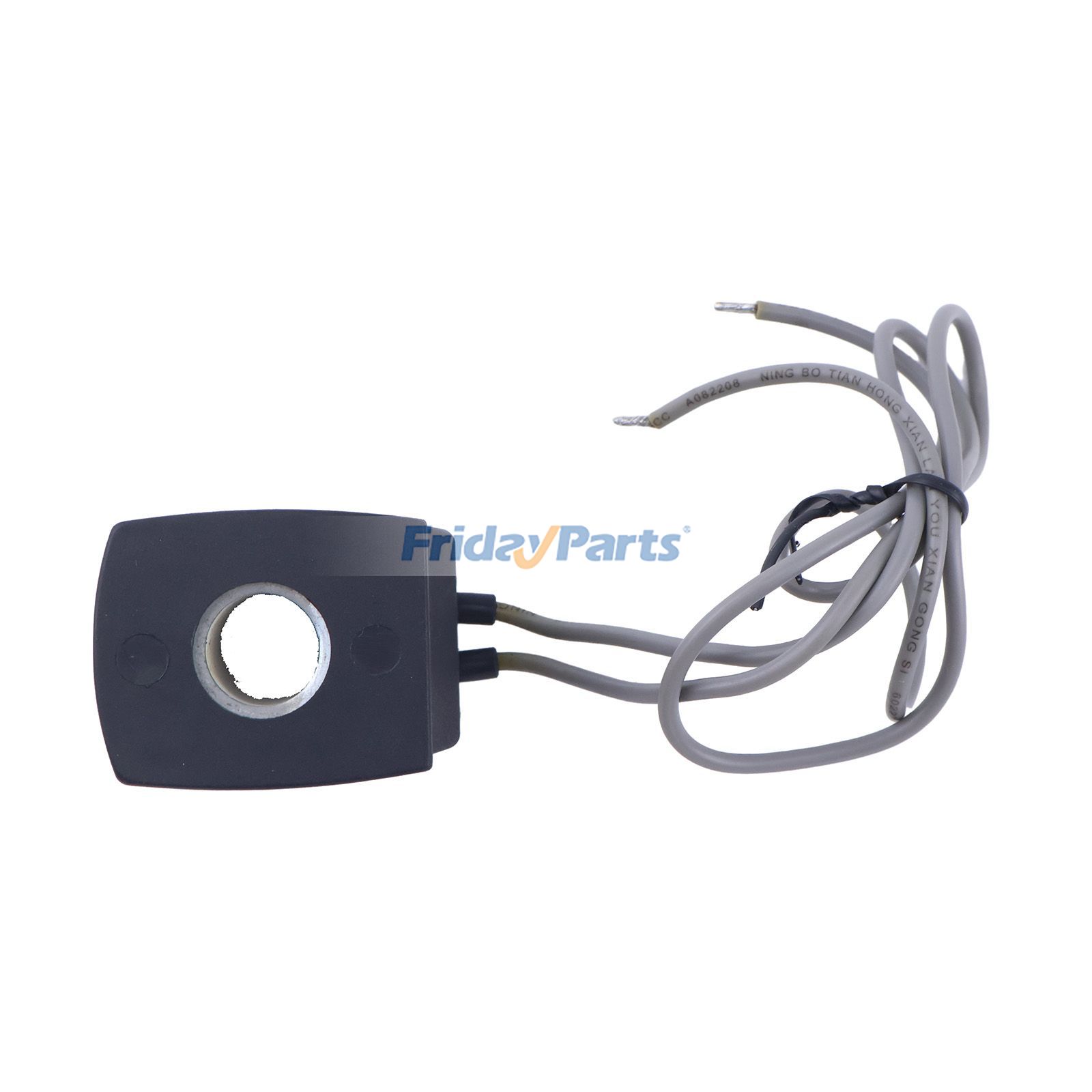 Others Solenoid Valve Coil