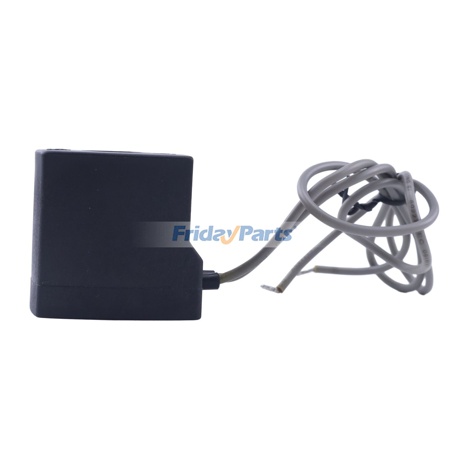  Solenoid Valve Coil For OTHER BRAND