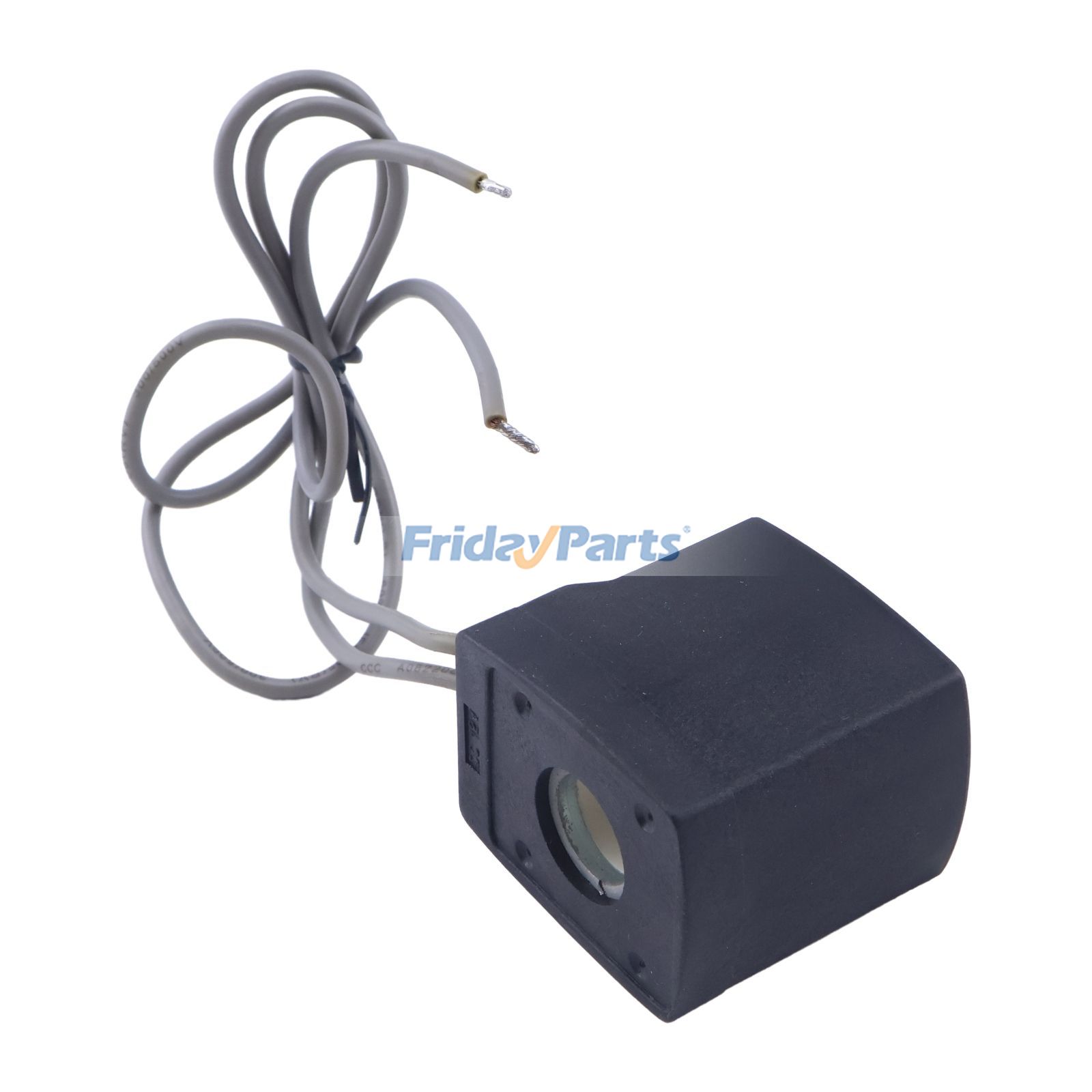 Solenoid Valve Coil For OTHER BRAND Others