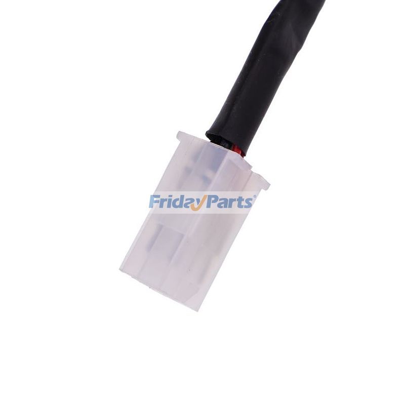 12 Volts DC 42mm RV In-Wall Slide Out Brake Motor  For OTHER BRAND Others