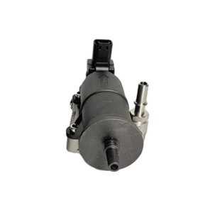 12 Volts Direct Current Fuel Transfer Pump 446-5410 for Caterpillar CAT ...