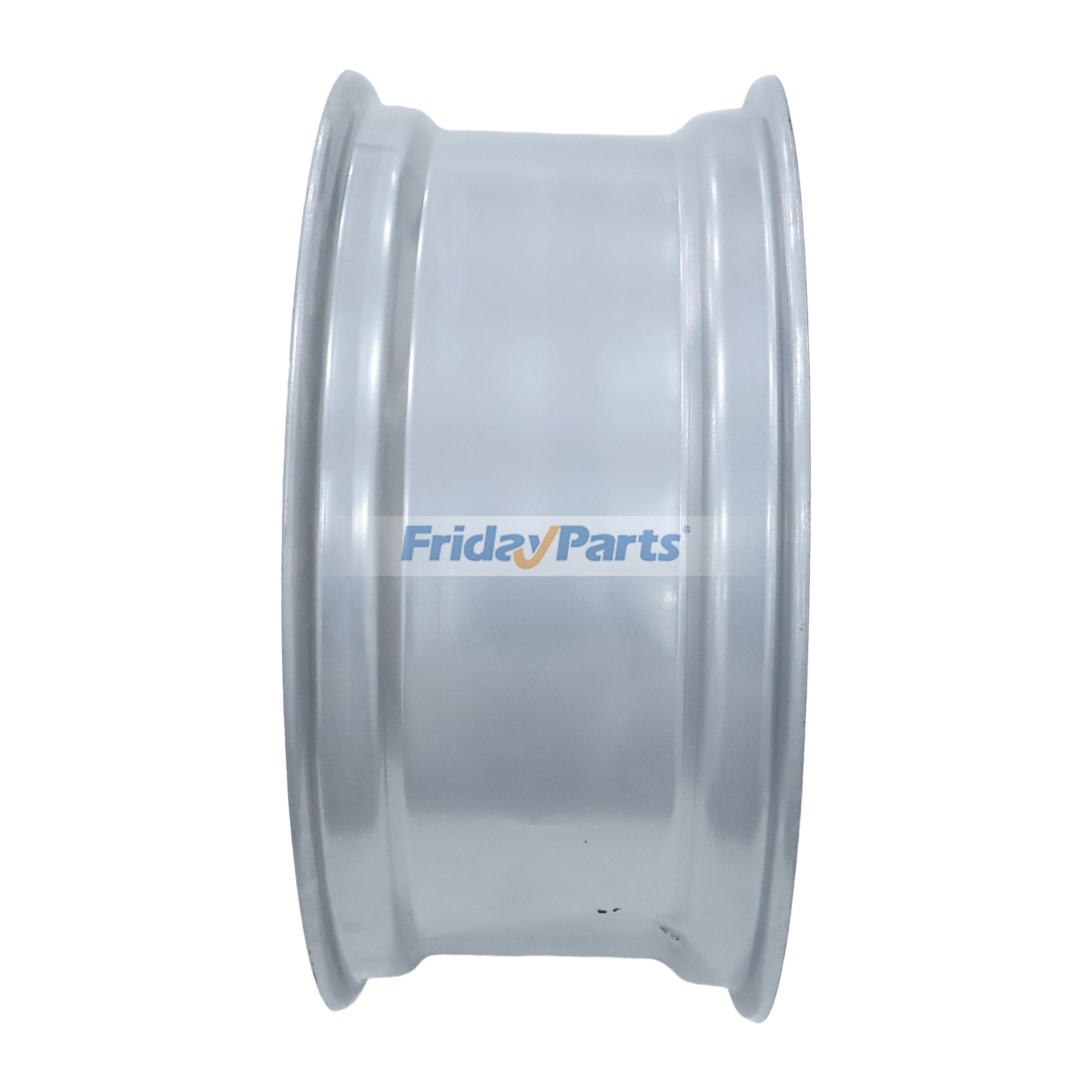 Jante de roue de FridayParts