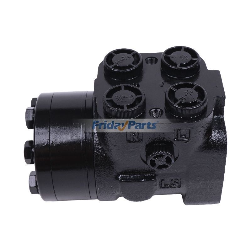 他ブランド用用12.20CI-200ML 油圧式オービタルステアリングバルブ