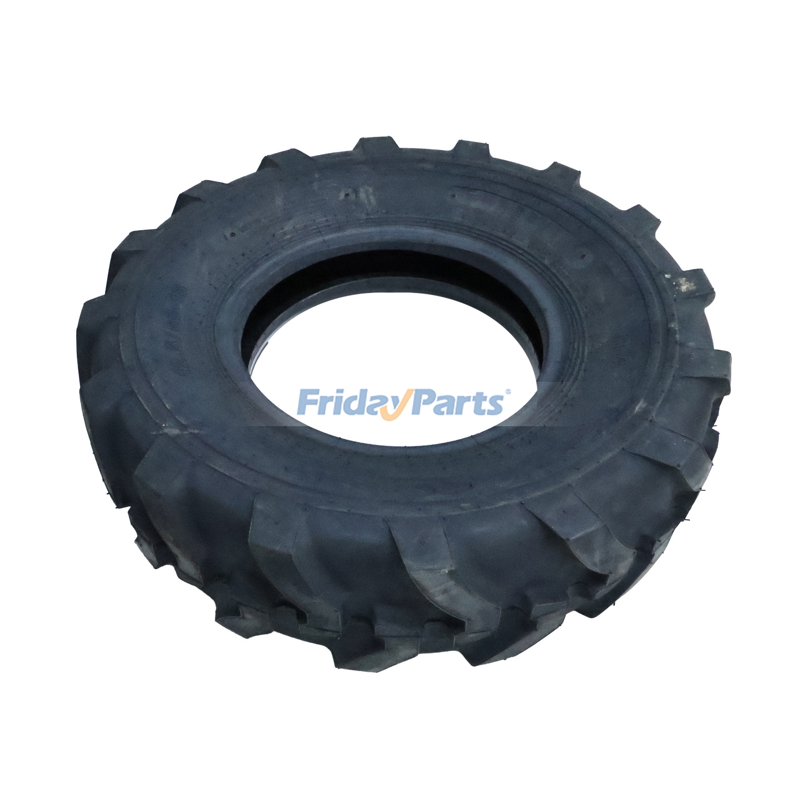 Reifenfür Lader,Traktor