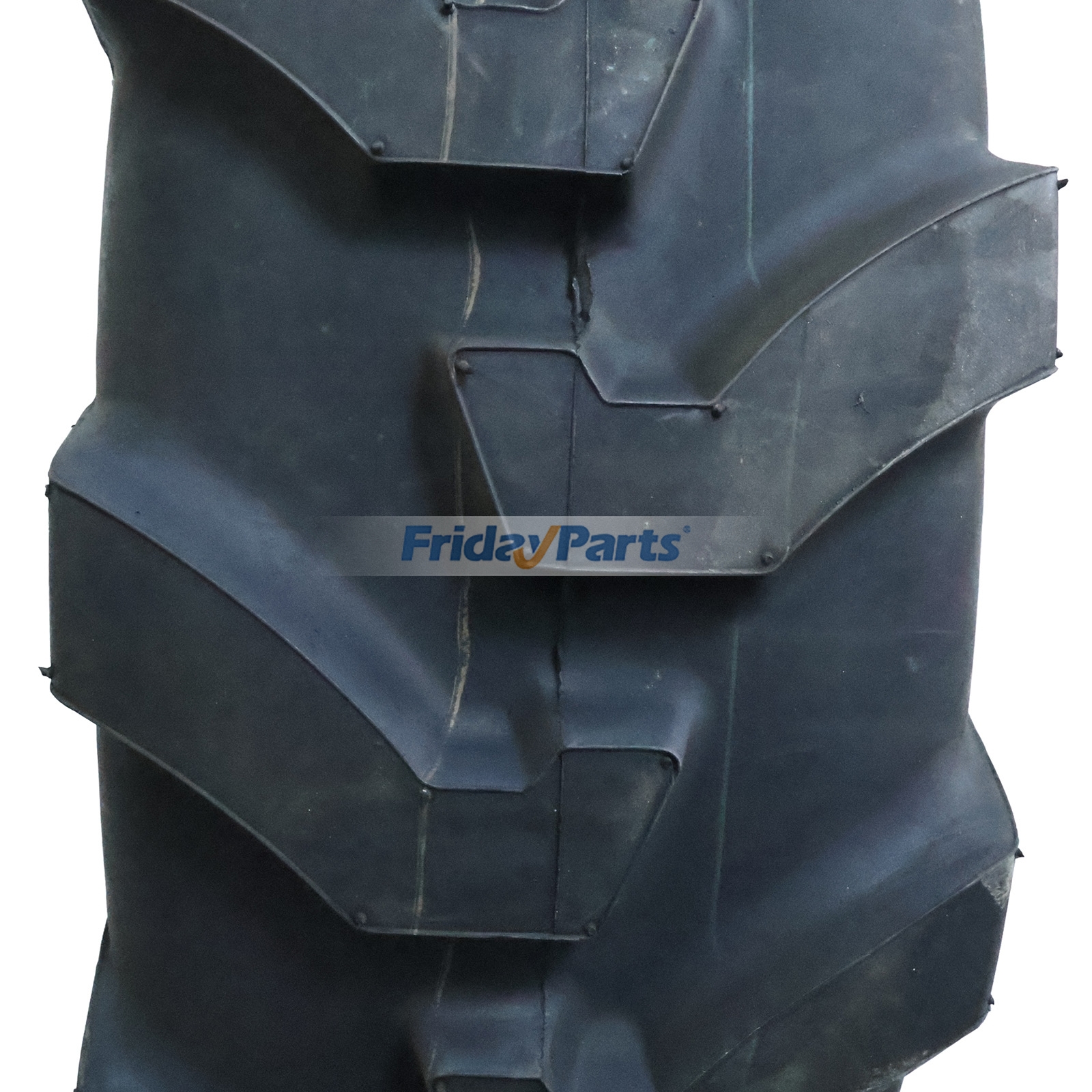 Reifenfür Lader,Traktor