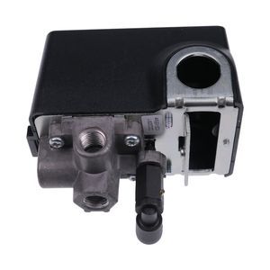 buy 120-155 PSI Pressure Switch for Condor MDR 11/11 EA