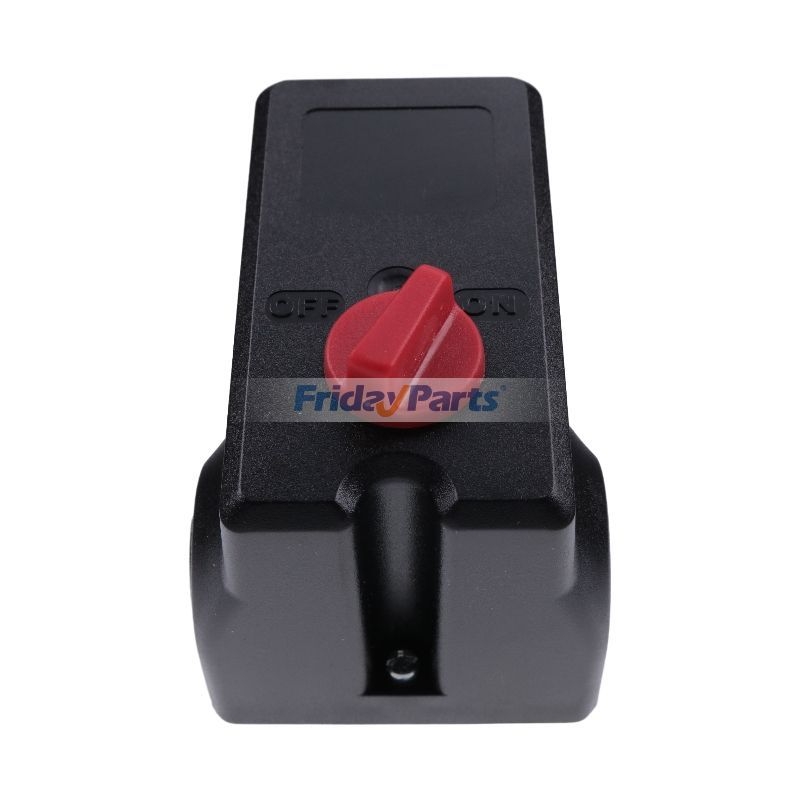 120-155 PSI Pressure Switch for Condor MDR 11/11 EA