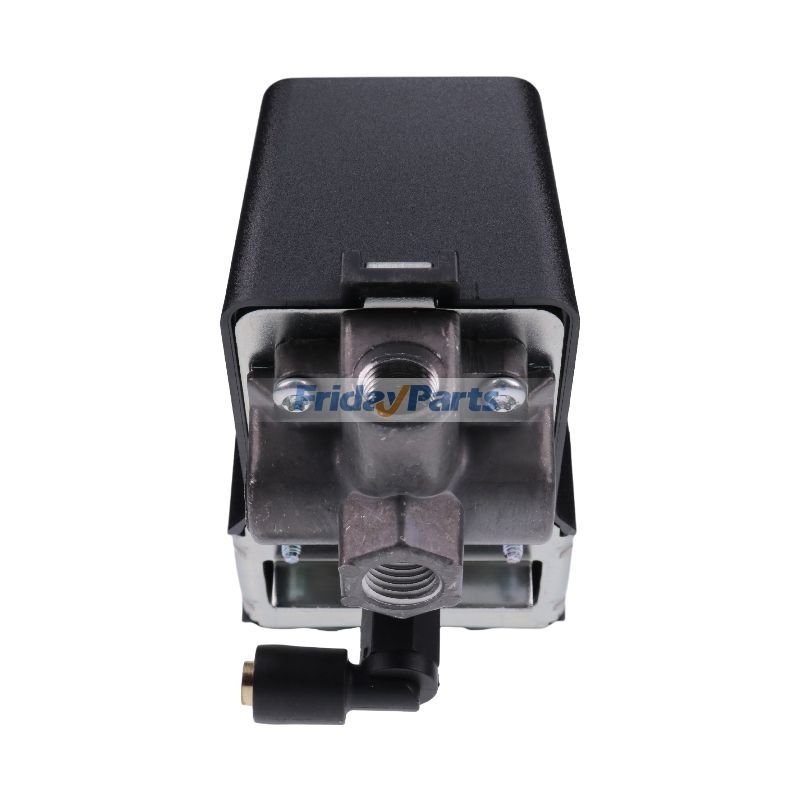 120-155 PSI Pressure Switch for Condor MDR 11/11 EA