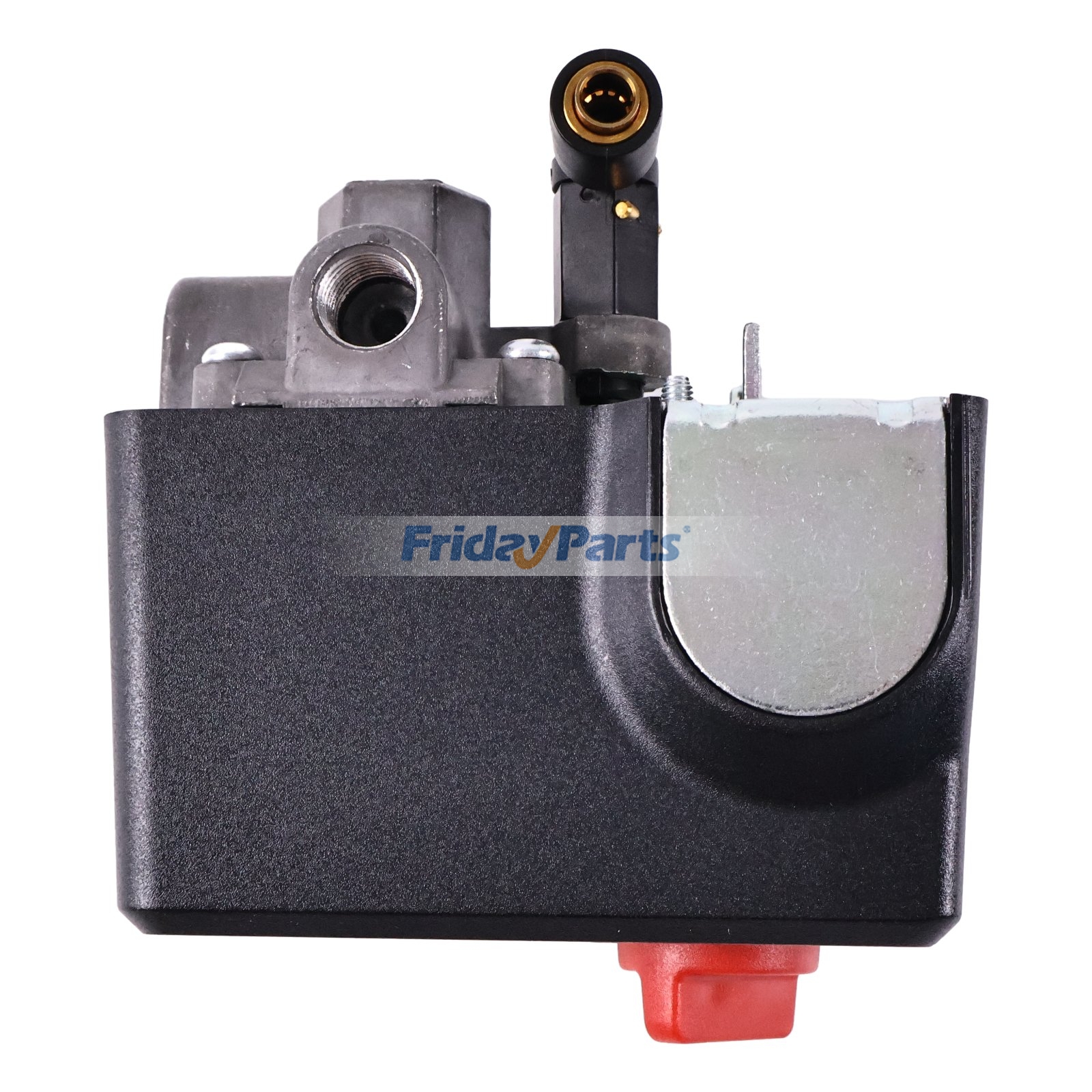 Air Compressor Pressure Switch