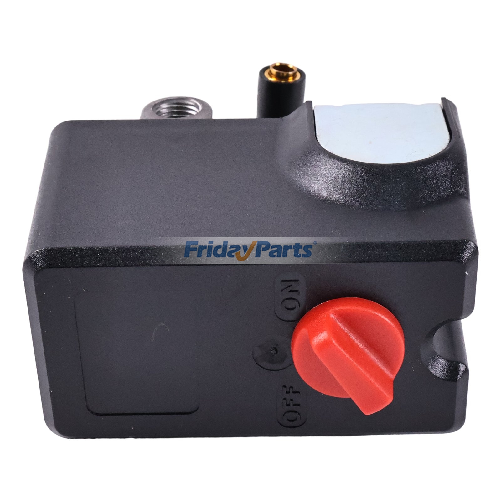 Pressure Switch For OTHER BRAND