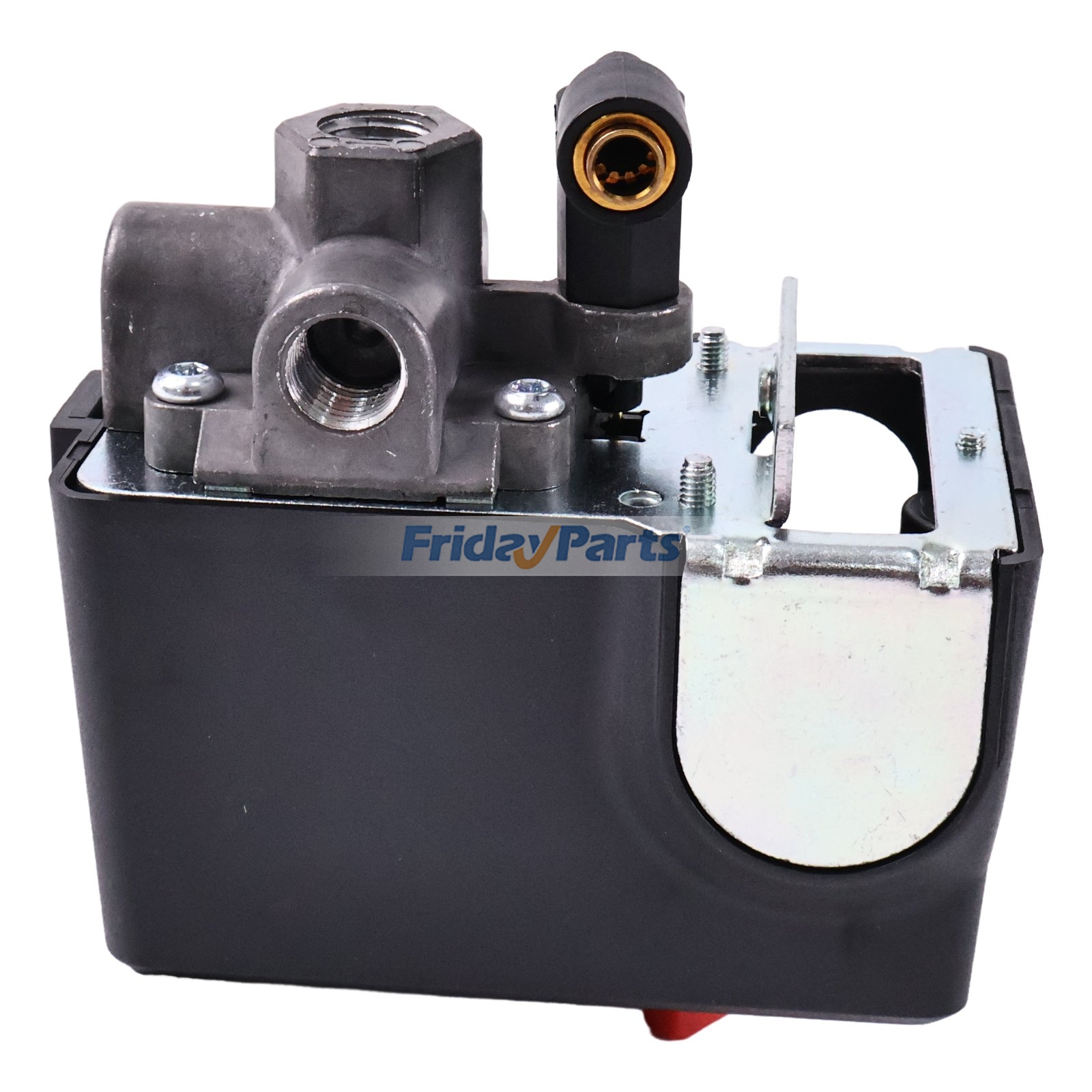 Pressure Switch for Air Compressor