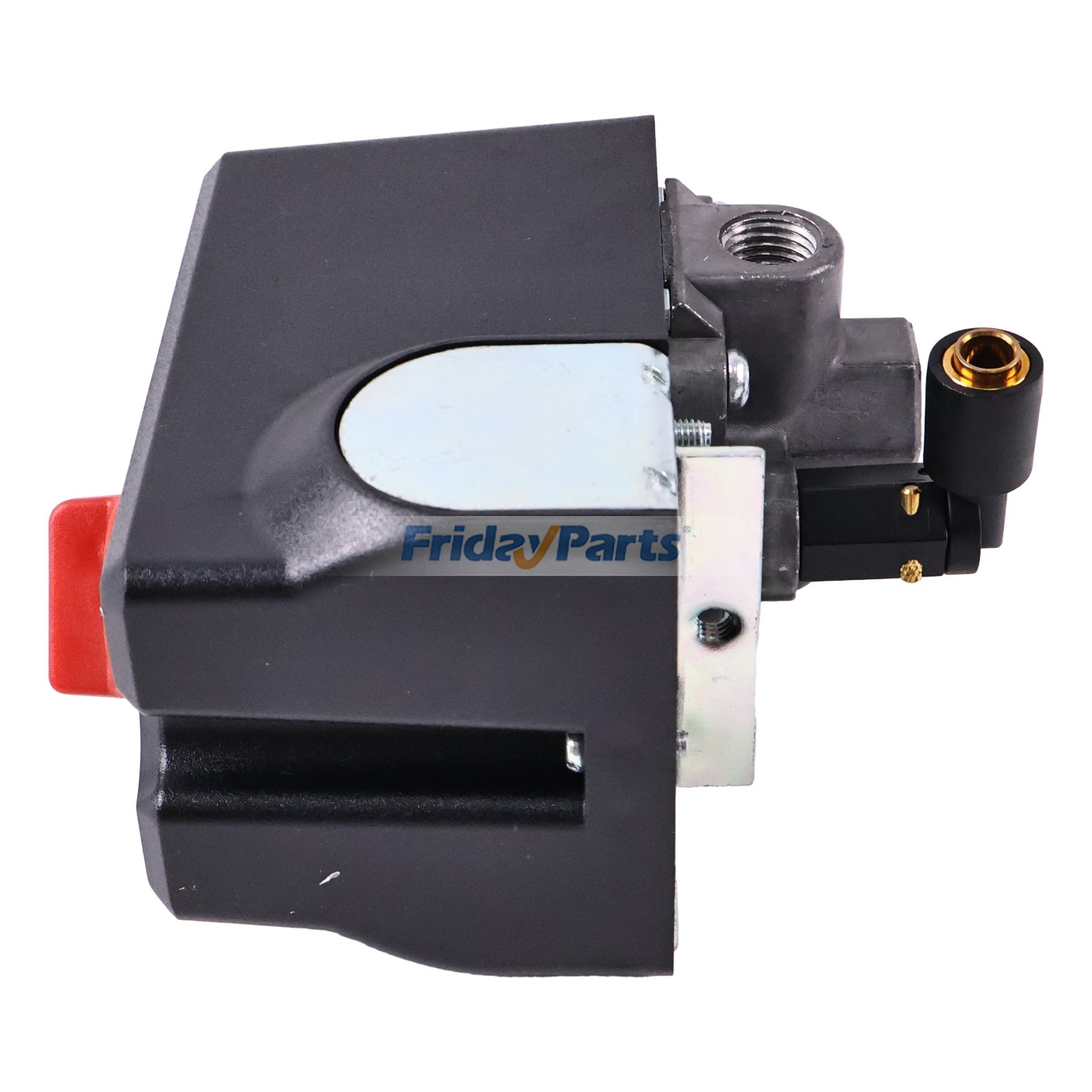 Pressure Switch compatible with Air Compressor