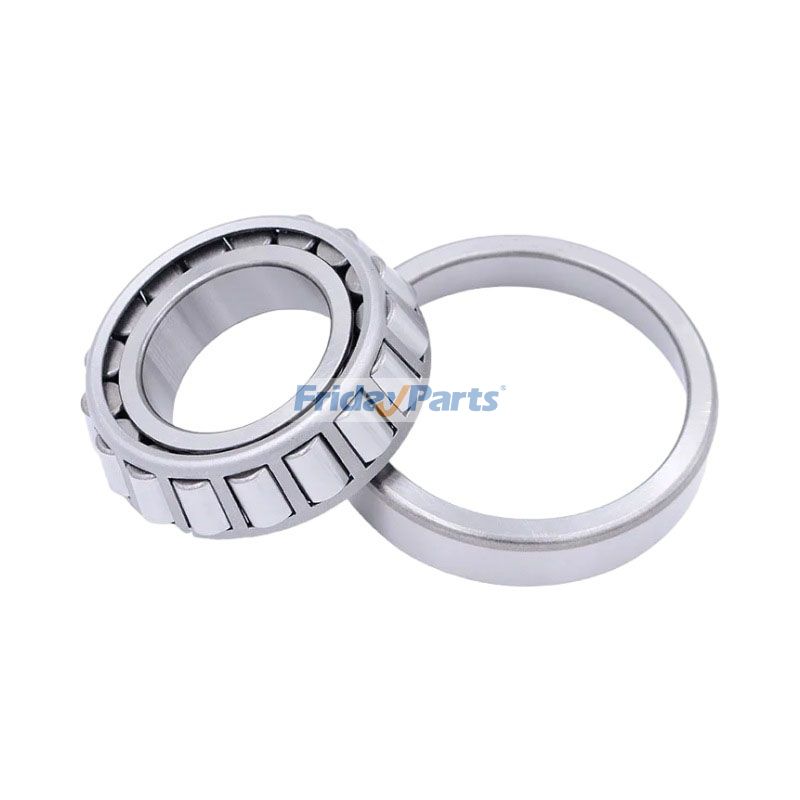 120.65*196.85*46.04mm Tapered Roller Bearing RE578425 for John Deere Engine 6068 Tractor 7210R 7230R 7250R 7260R 8270R
