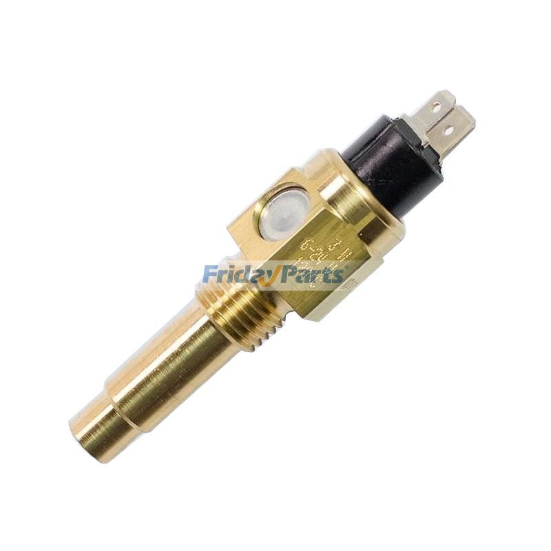 120°C Coolant Temperature Sender 323-803-004-002D for VDO