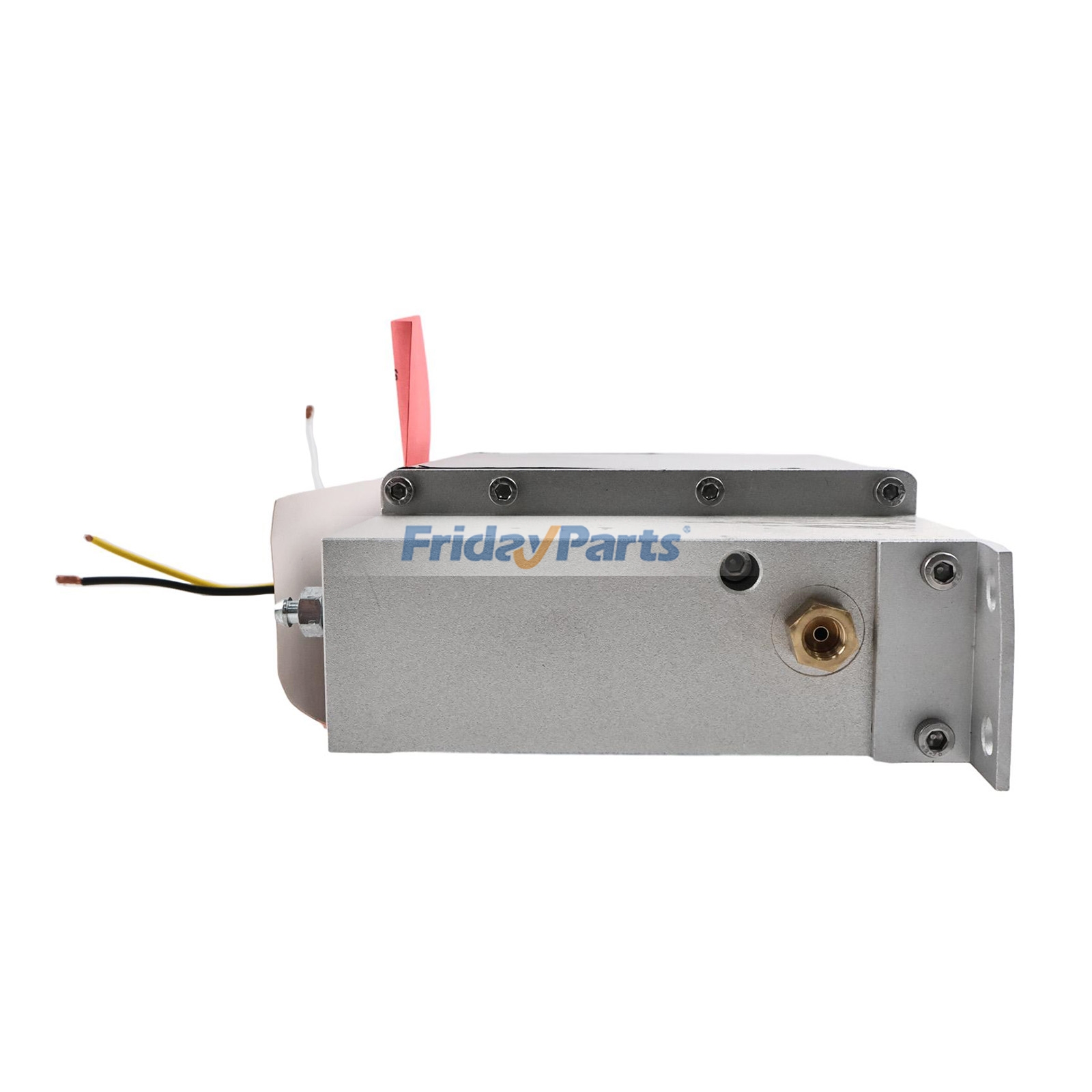 Electric Hydraulic Brake Actuator For OTHER BRAND Others