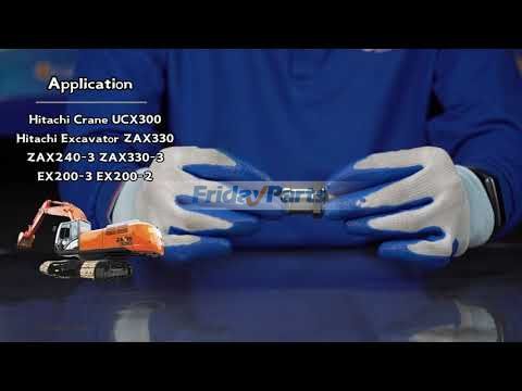 FridayPartsで圧力センサーを購入