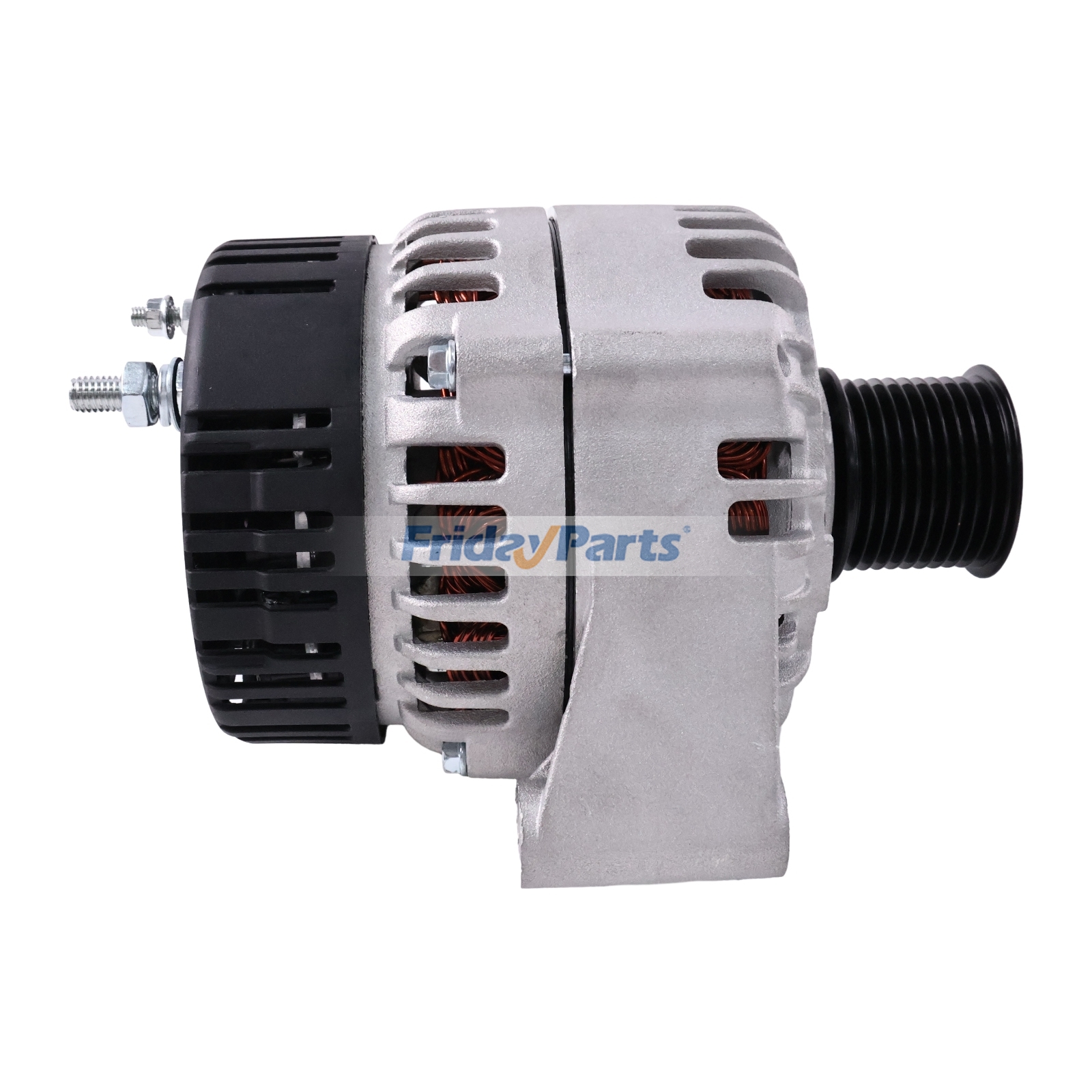  Alternator for Engine,Tractor