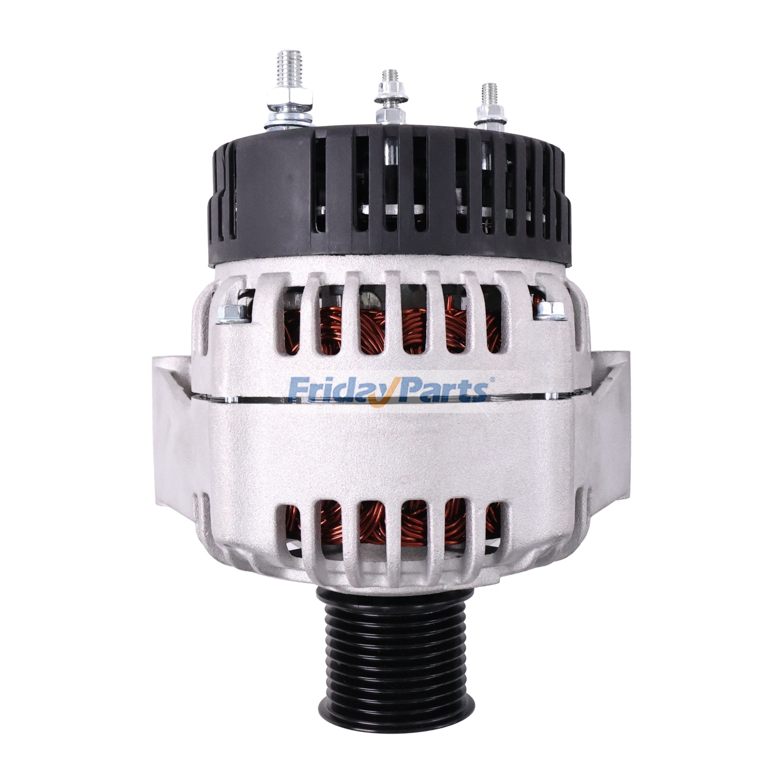  Alternator compatible with Engine,Tractor
