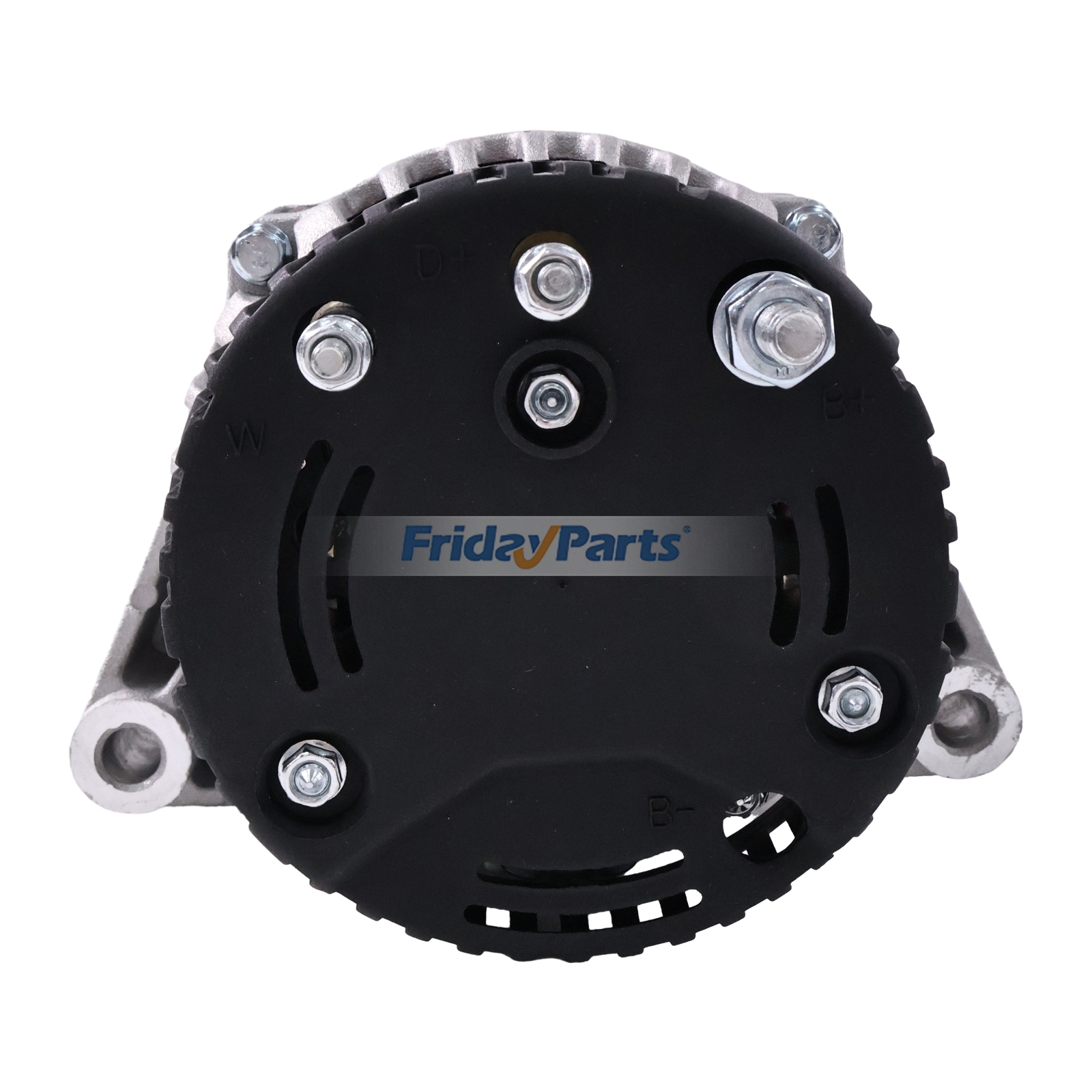 FridayParts  Alternator