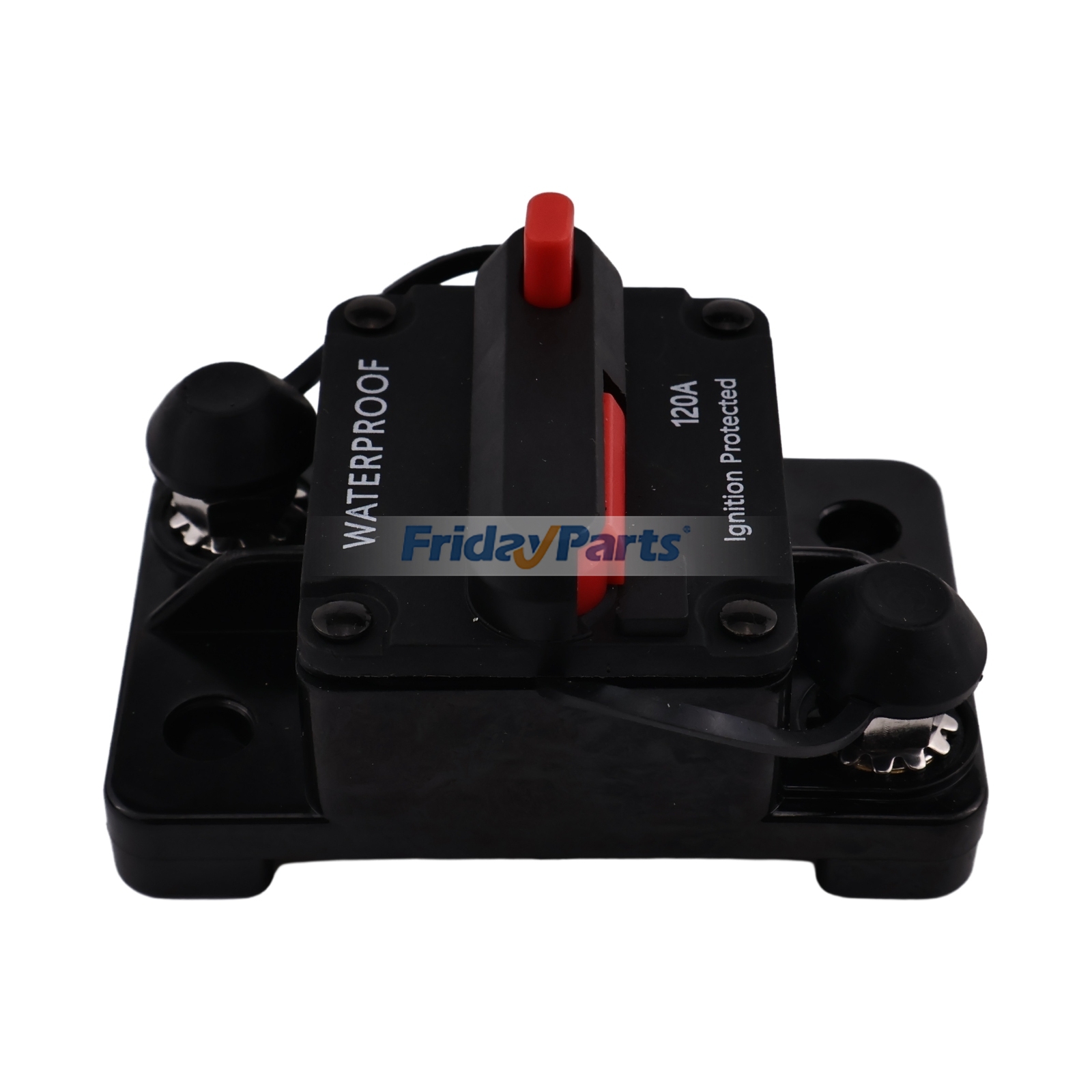 Circuit Breaker for Marine,Truck,Vehicle