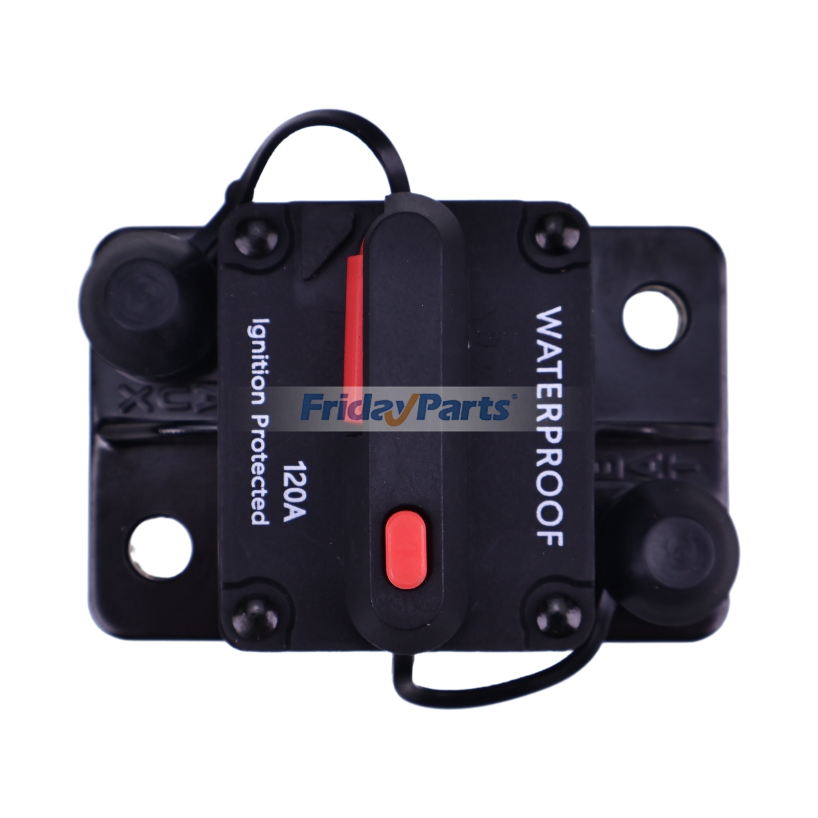  Circuit Breaker For Eaton,For OTHER BRAND,For Buyers