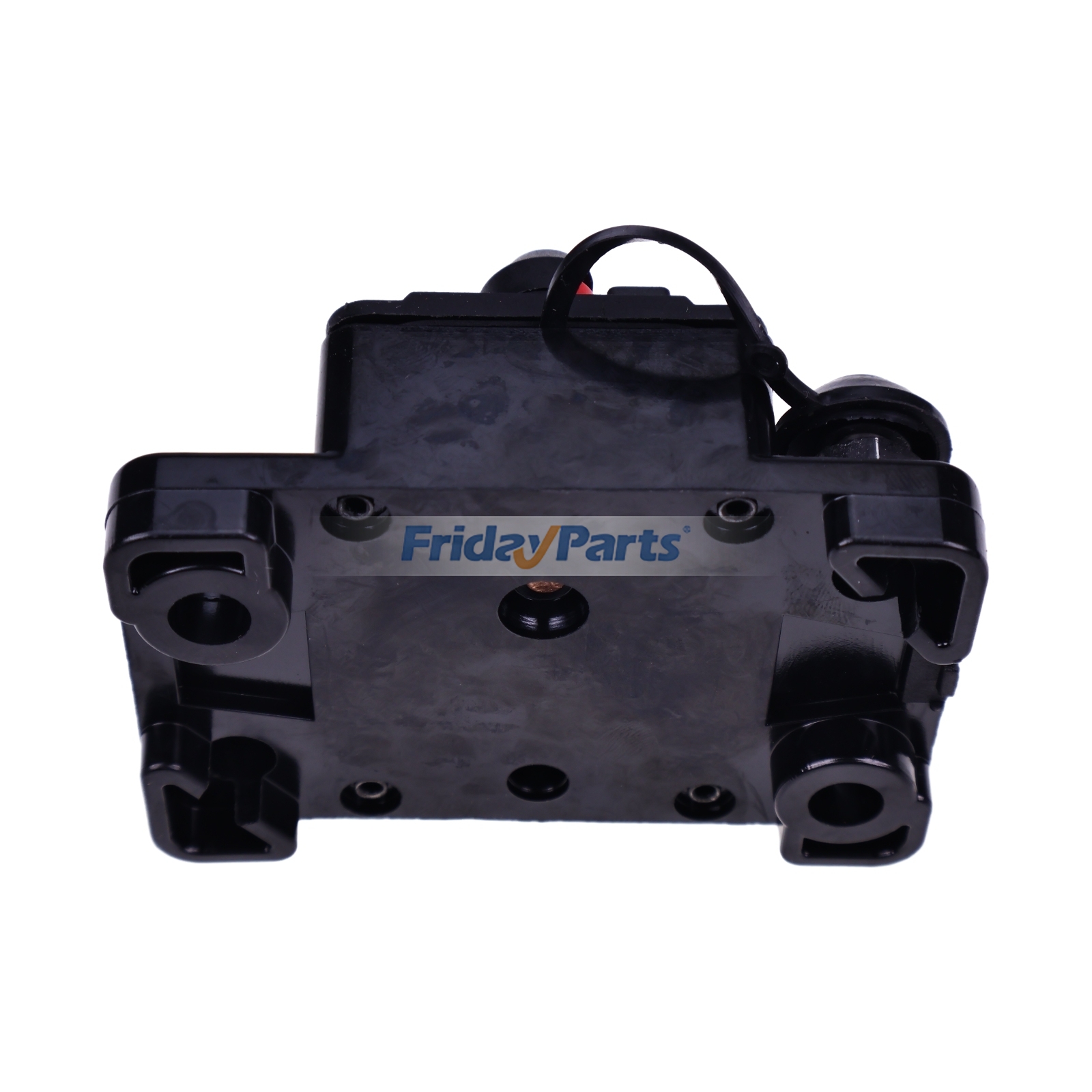 FridayParts Circuit Breaker