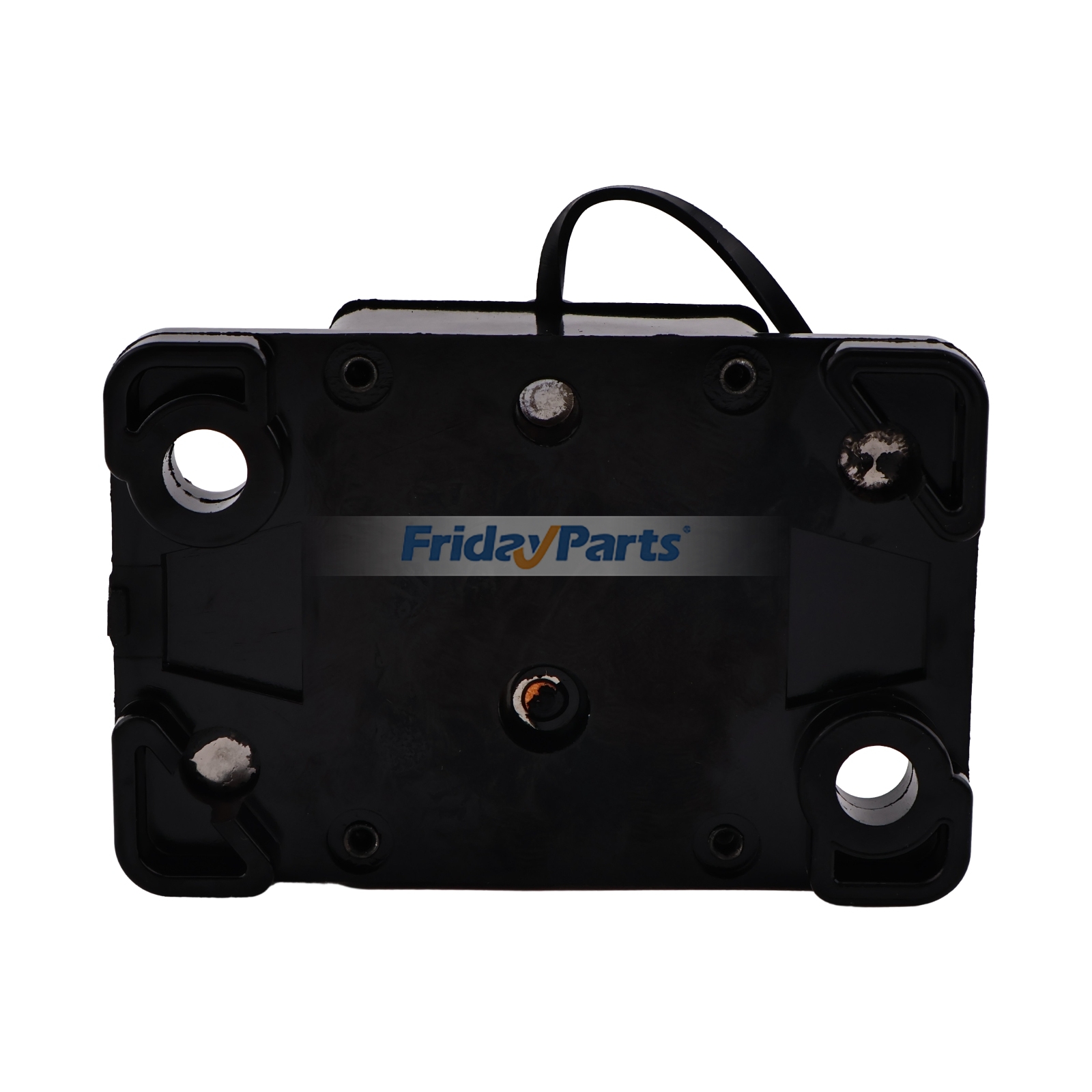 Circuit Breaker For Eaton,For OTHER BRAND,For Buyers Marine,Truck,Vehicle