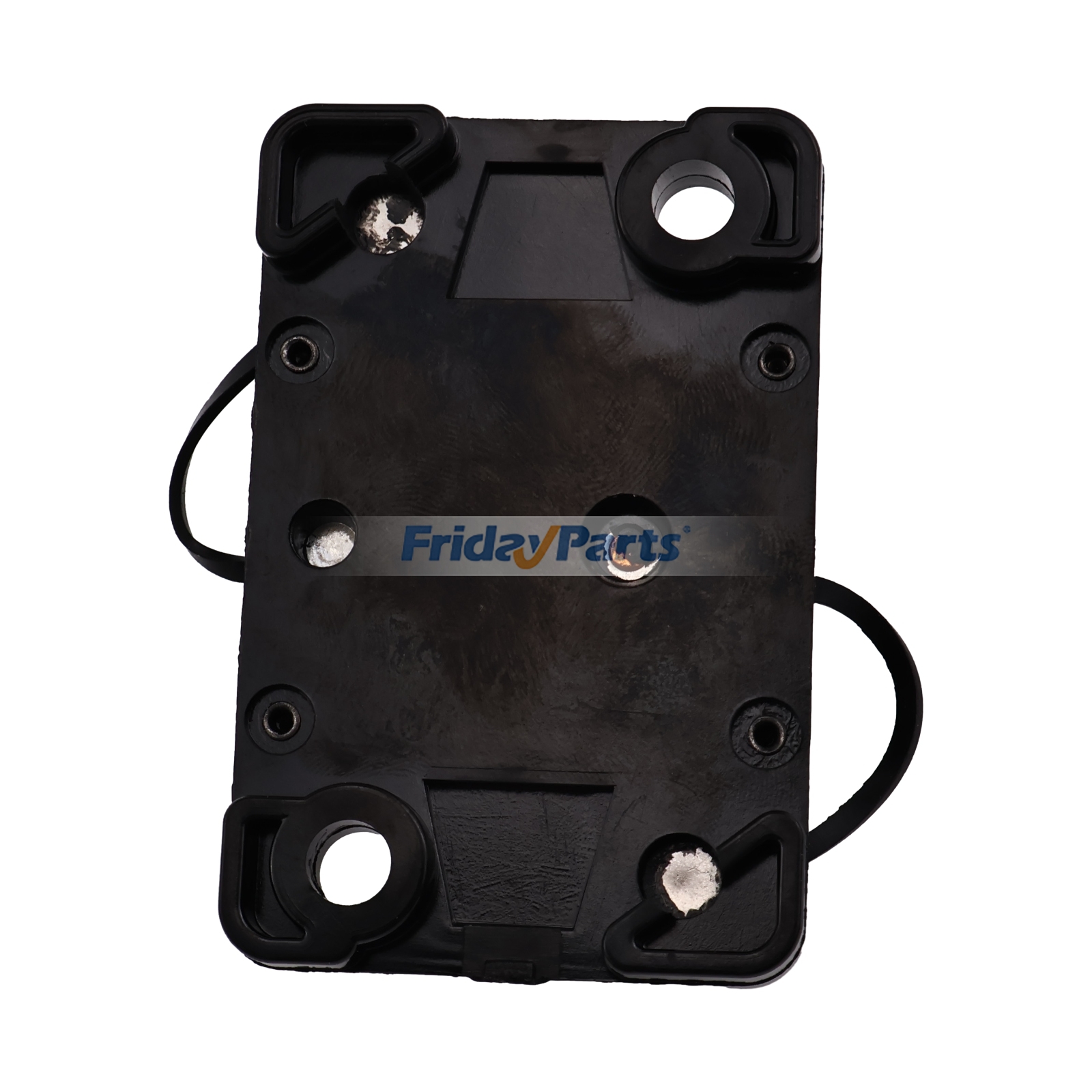 120A Circuit Breaker Replacement for Eaton CB185-120 for less