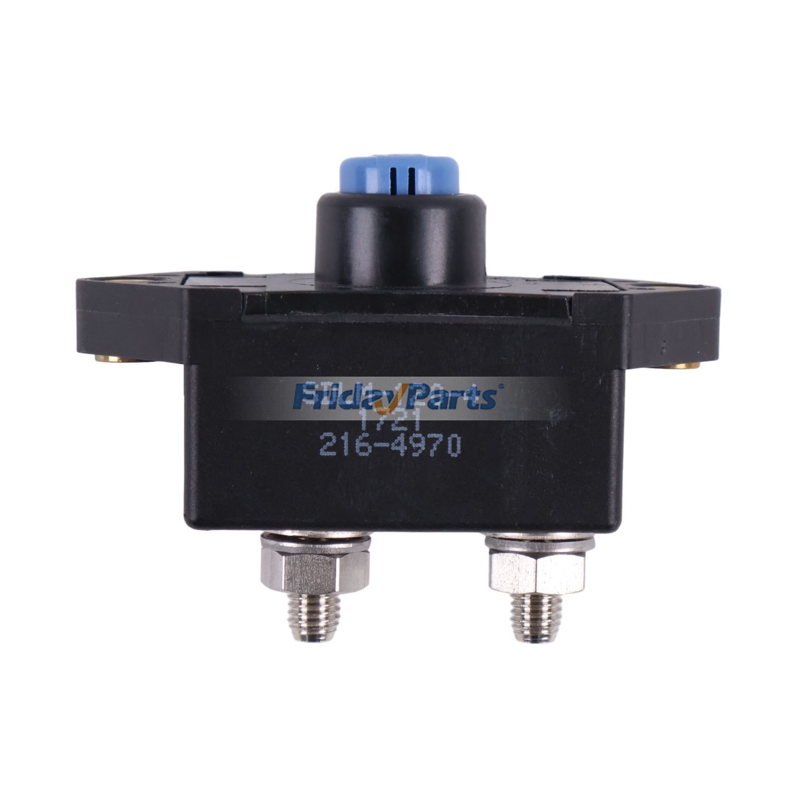 Circuit Breaker for Engine,Excavator,Loader,Other Agricultural Equipment,Other Construction Equipment