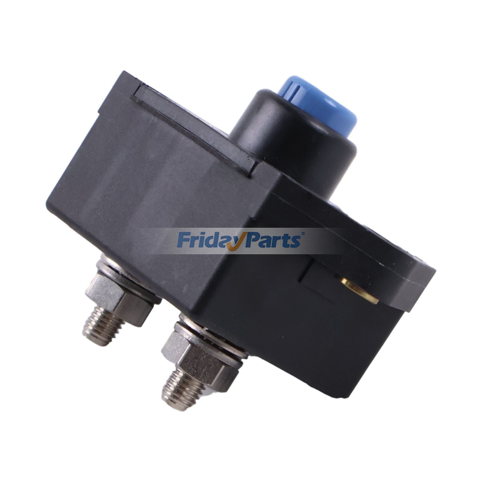 FridayParts Circuit Breaker