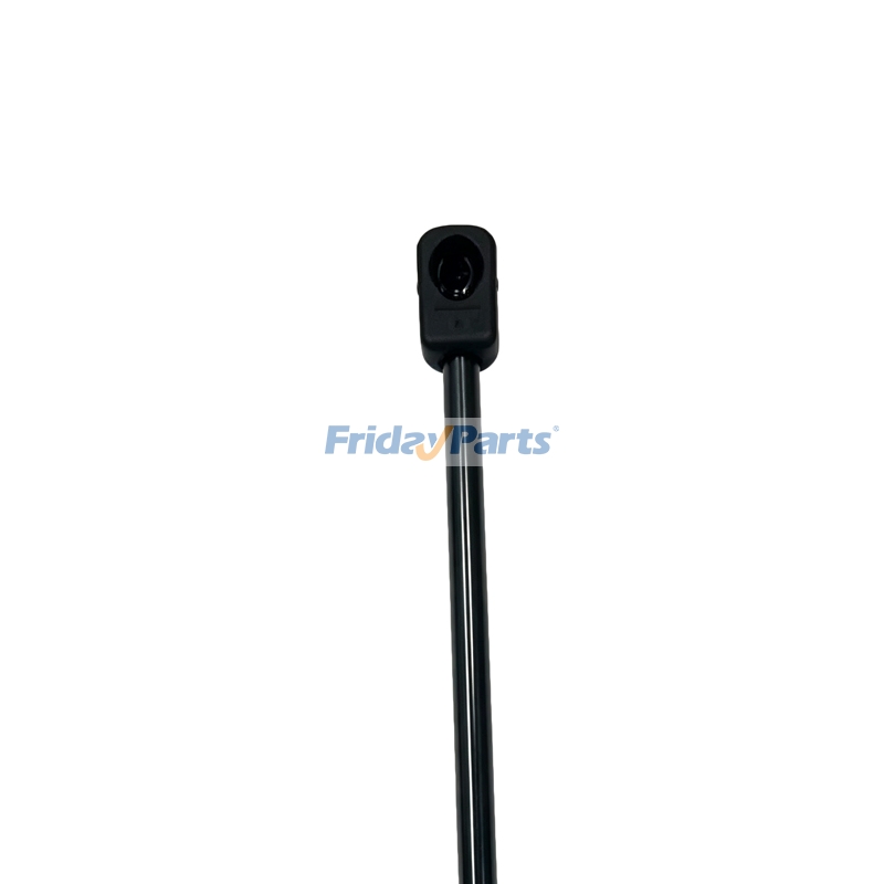 120LB Gas Shock for Generator
