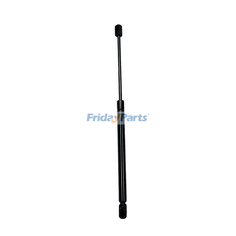 120LB Gas Shock 35137 for Generac Light Tower MLT6SMDS MLT6SKDS MLT6SC Generator MDG25IF4