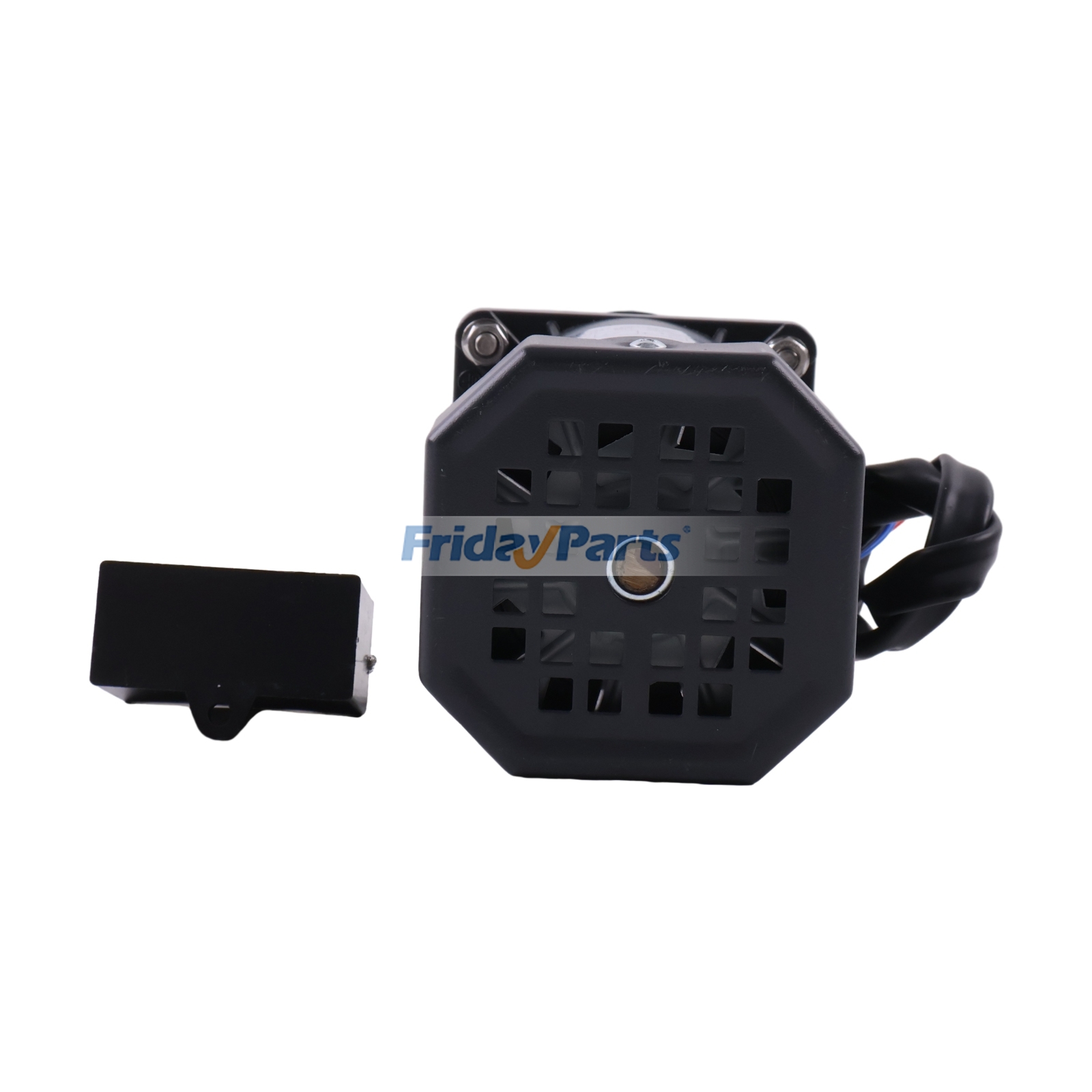 Pump Motor For OTHER BRAND