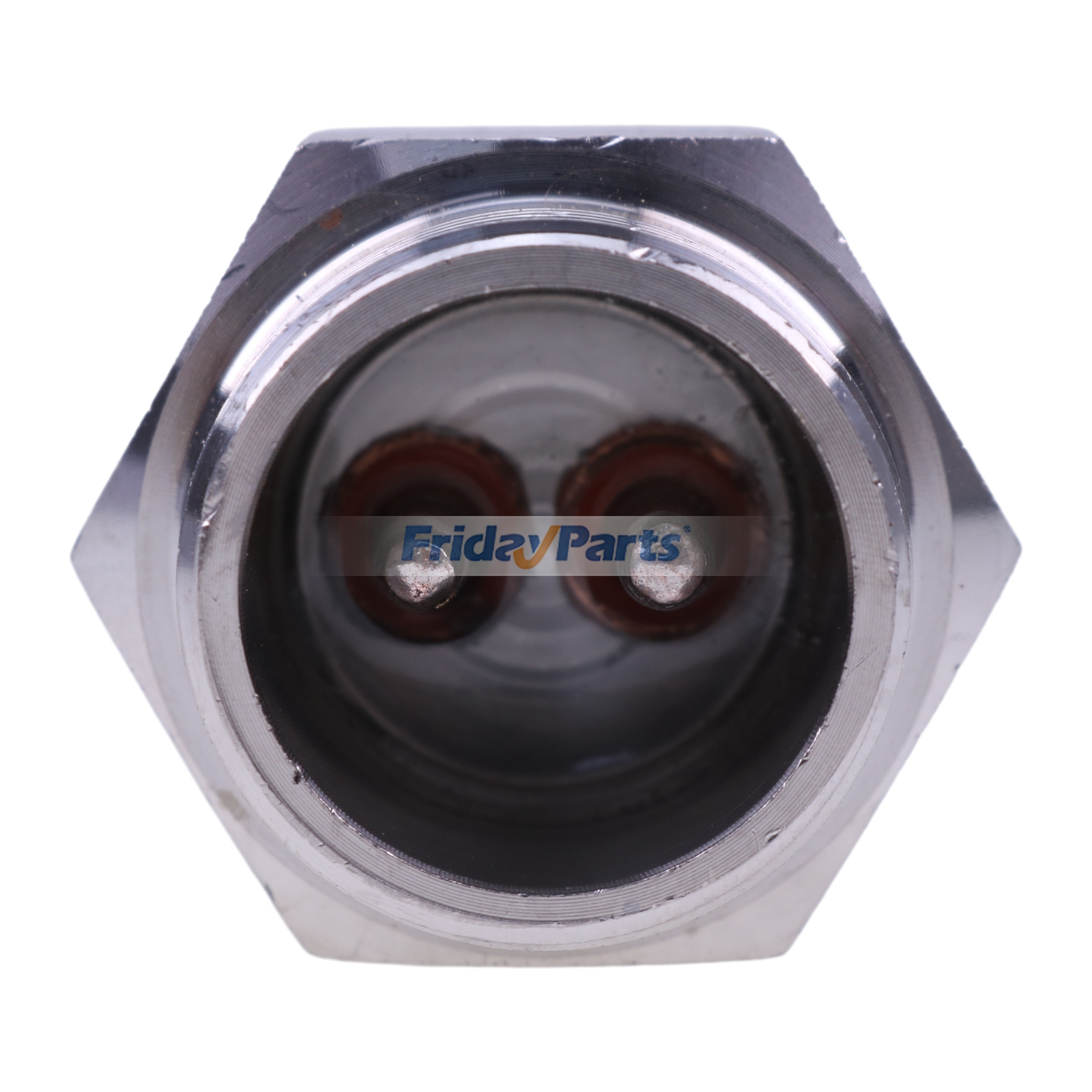 réchauffeur de bloc moteur pour Moteur Pour Nissan