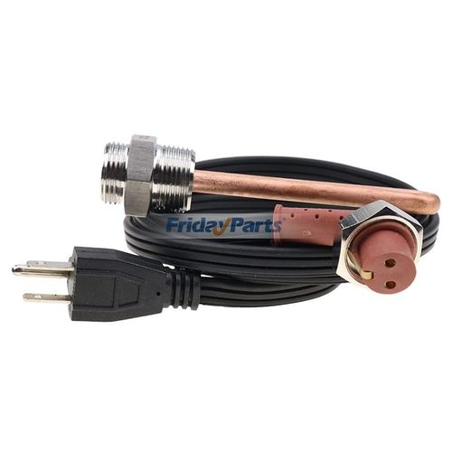 Heat Storm Autozone Space Heater Nissan Block Heater Autozone